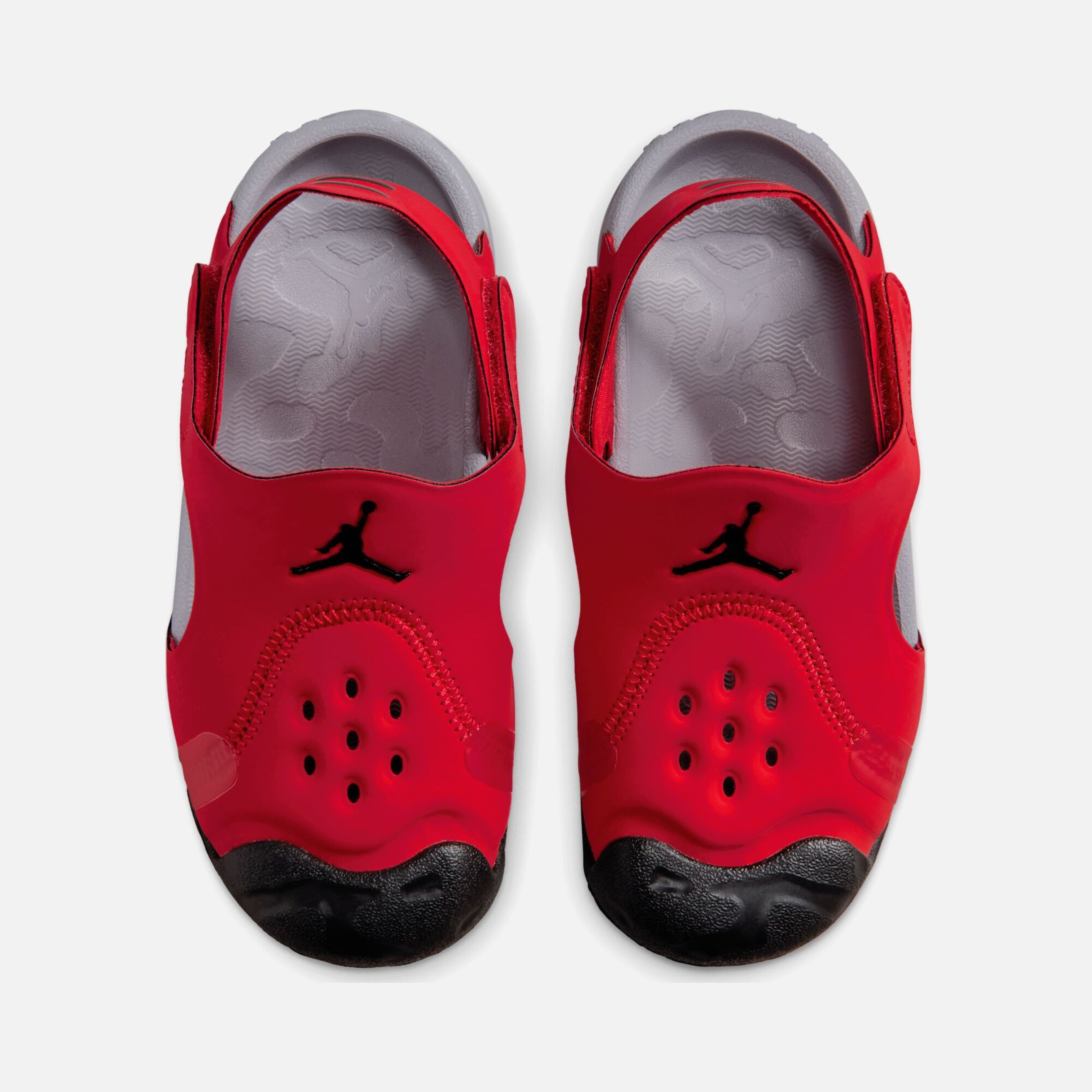 Nike Jordan Otdr Sandal (Ps) Çocuk Sandalet