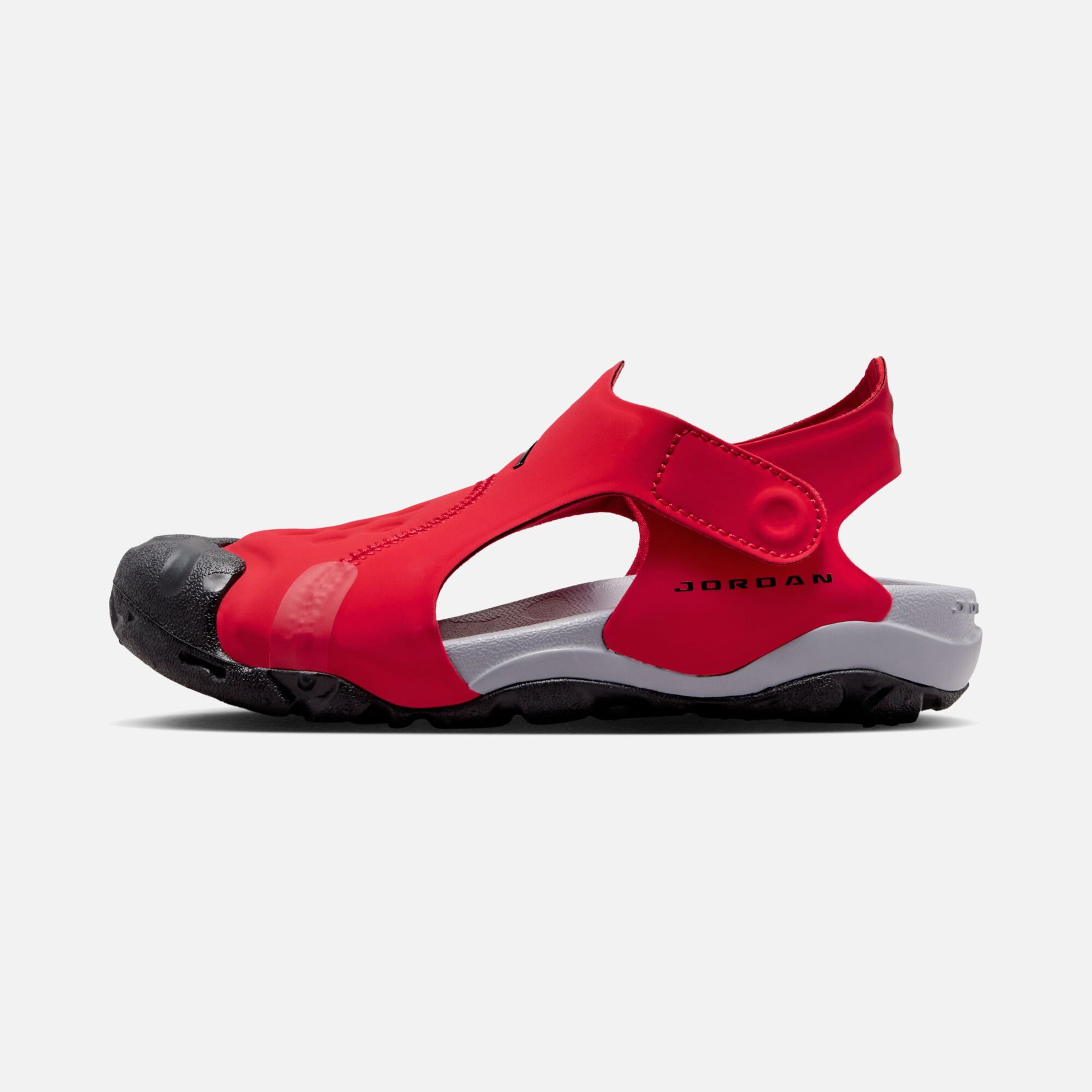 Nike Jordan Otdr Sandal (Ps) Çocuk Sandalet