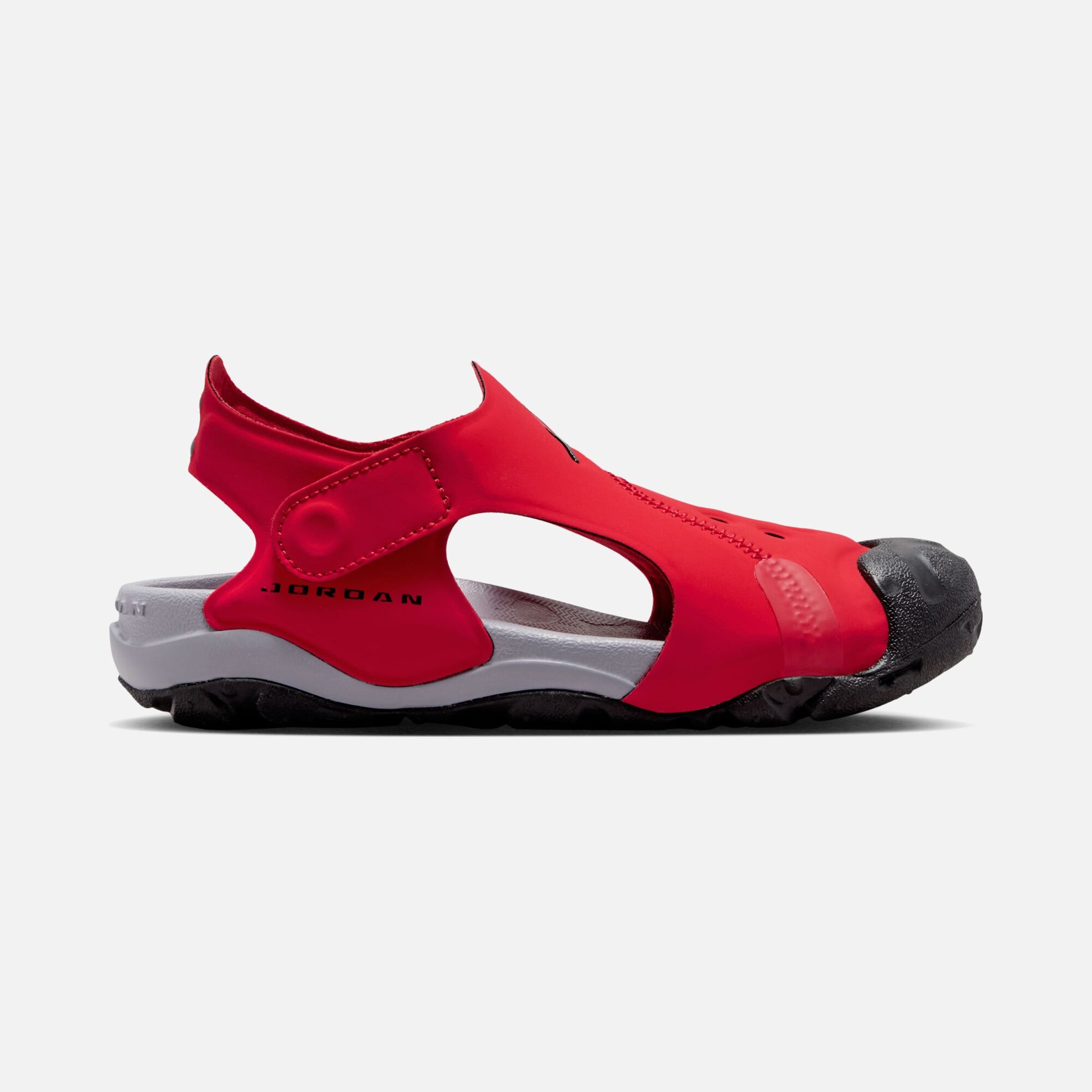 Nike Jordan Otdr Sandal (Ps) Çocuk Sandalet