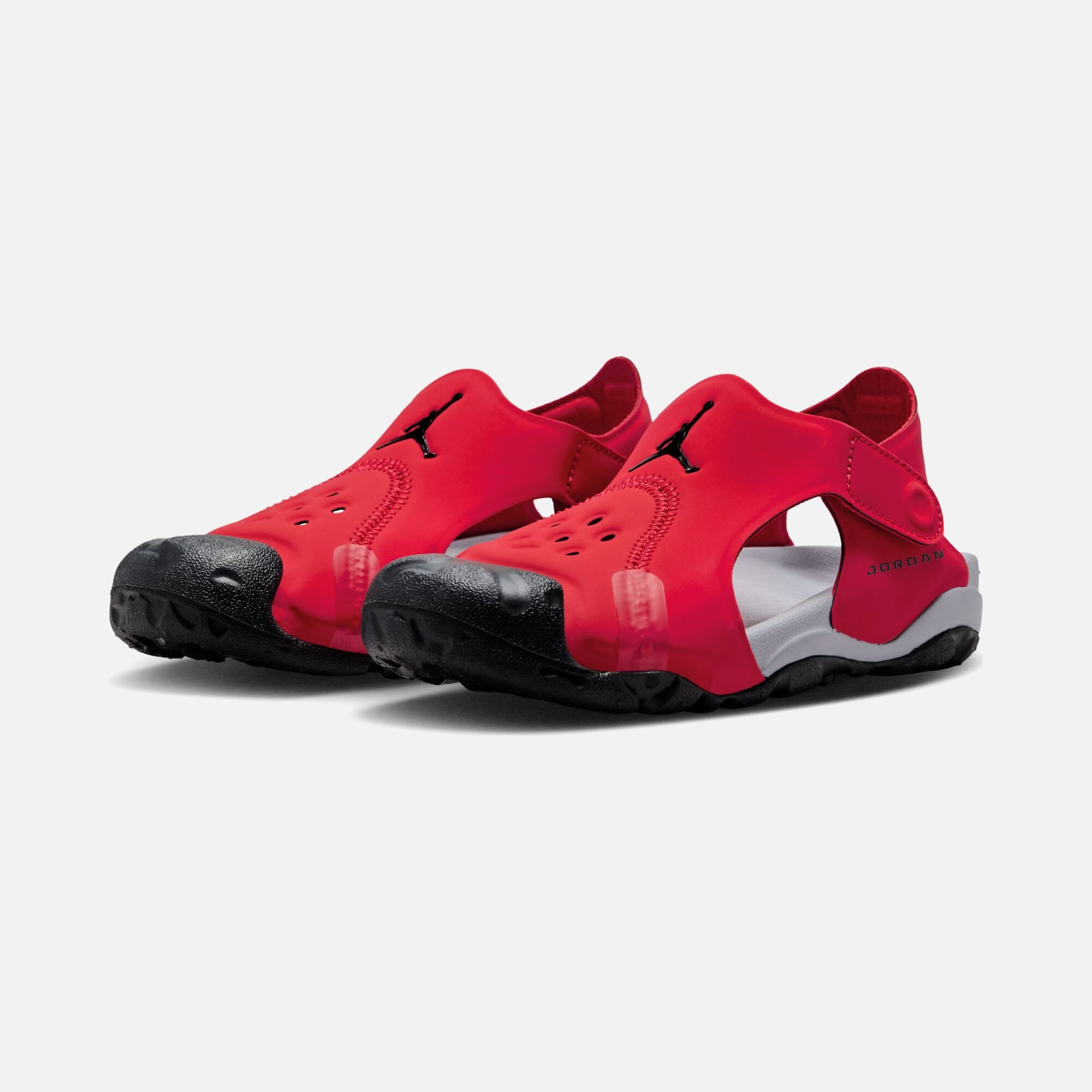 Nike Jordan Otdr Sandal (Ps) Çocuk Sandalet