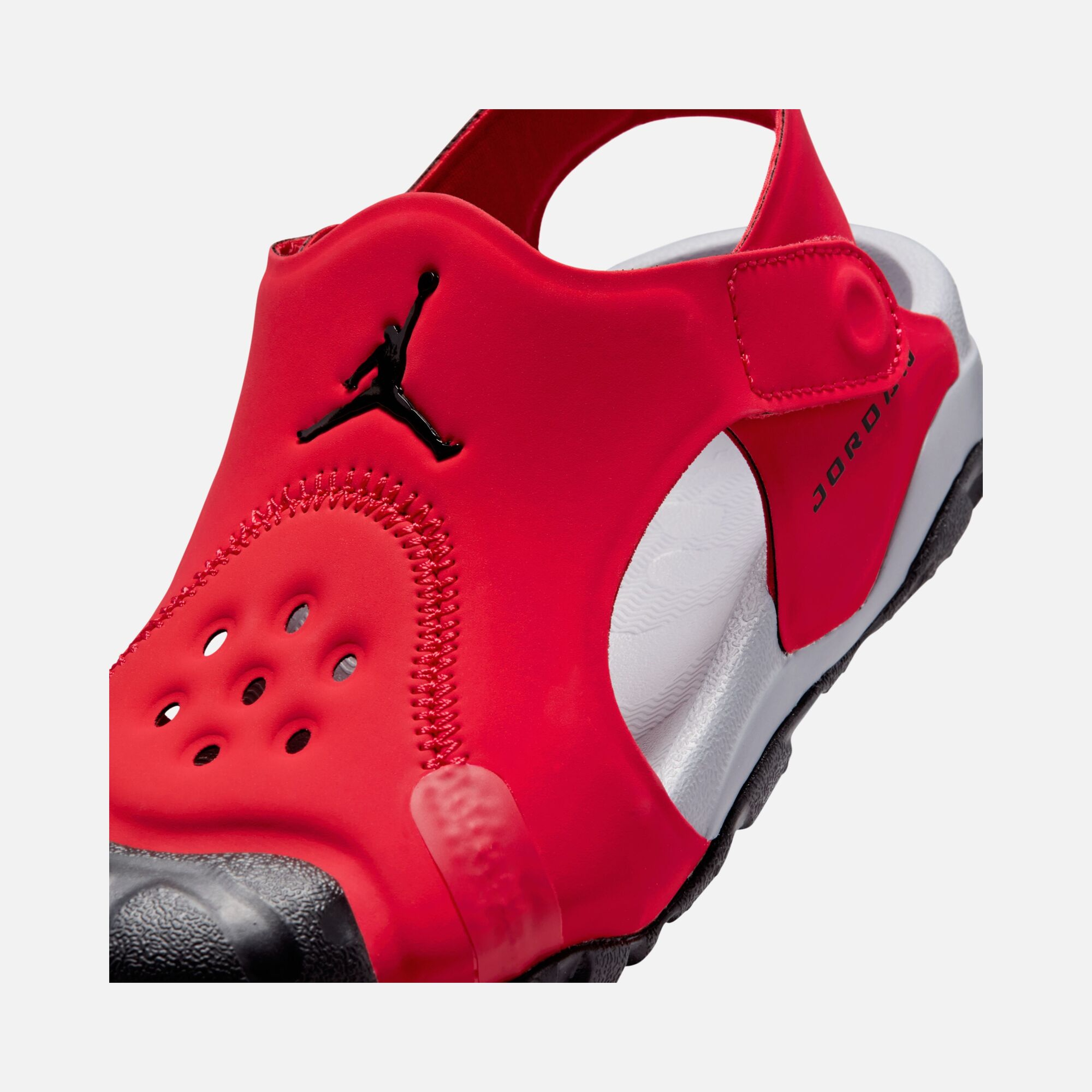 Nike Jordan Otdr Sandal (Ps) Çocuk Sandalet