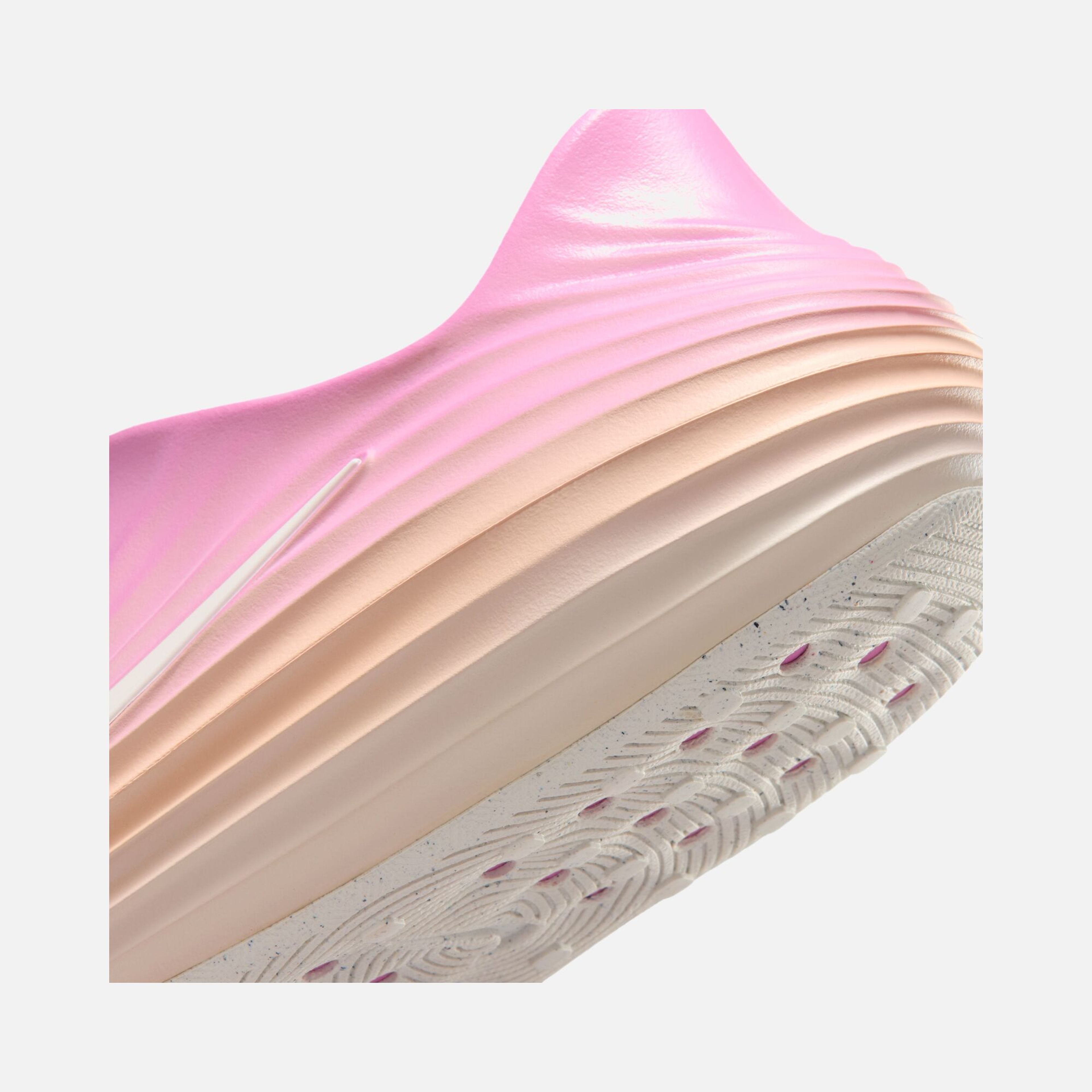 Nike Reactx Rejuven 8 Kadın Sandalet