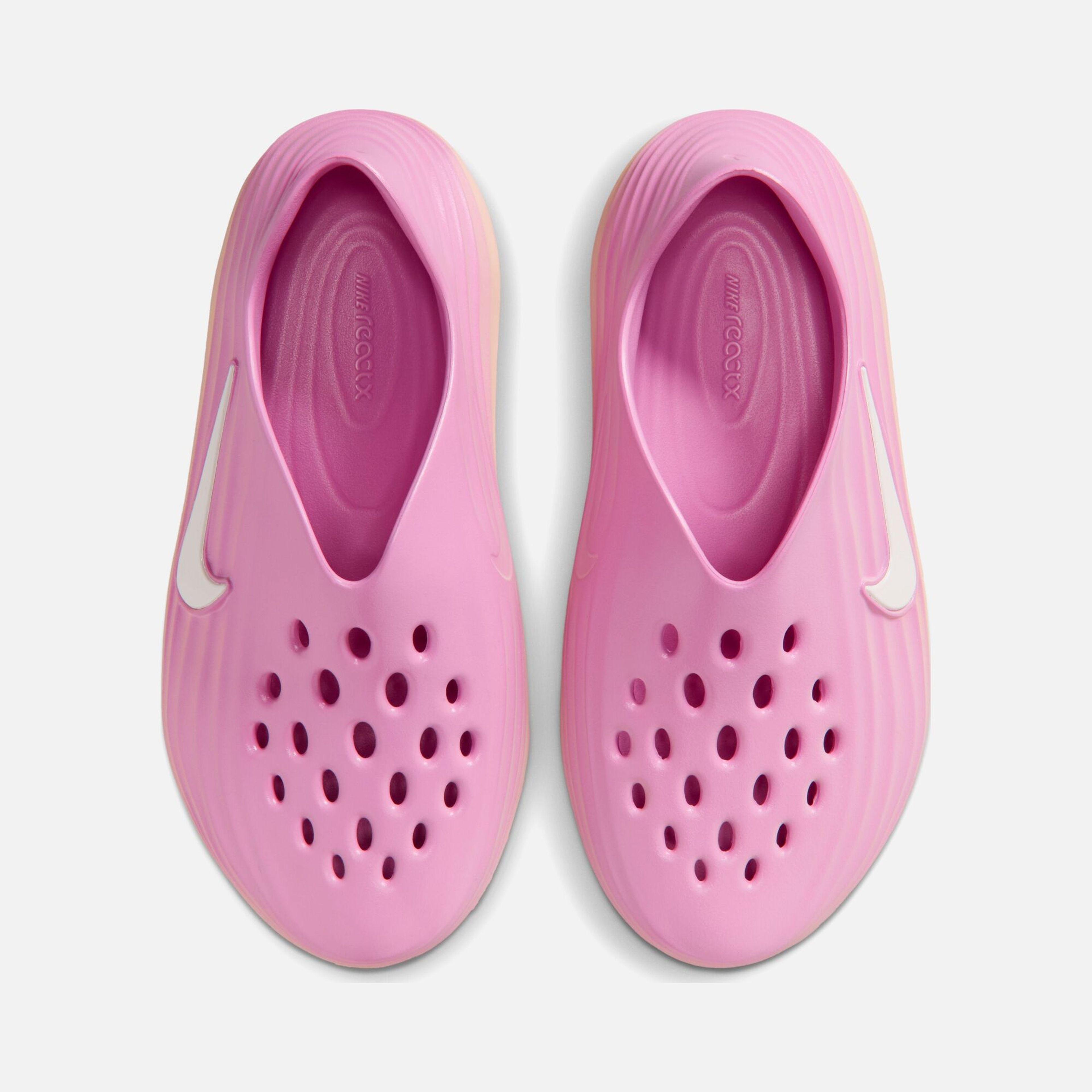 Nike Reactx Rejuven 8 Kadın Sandalet