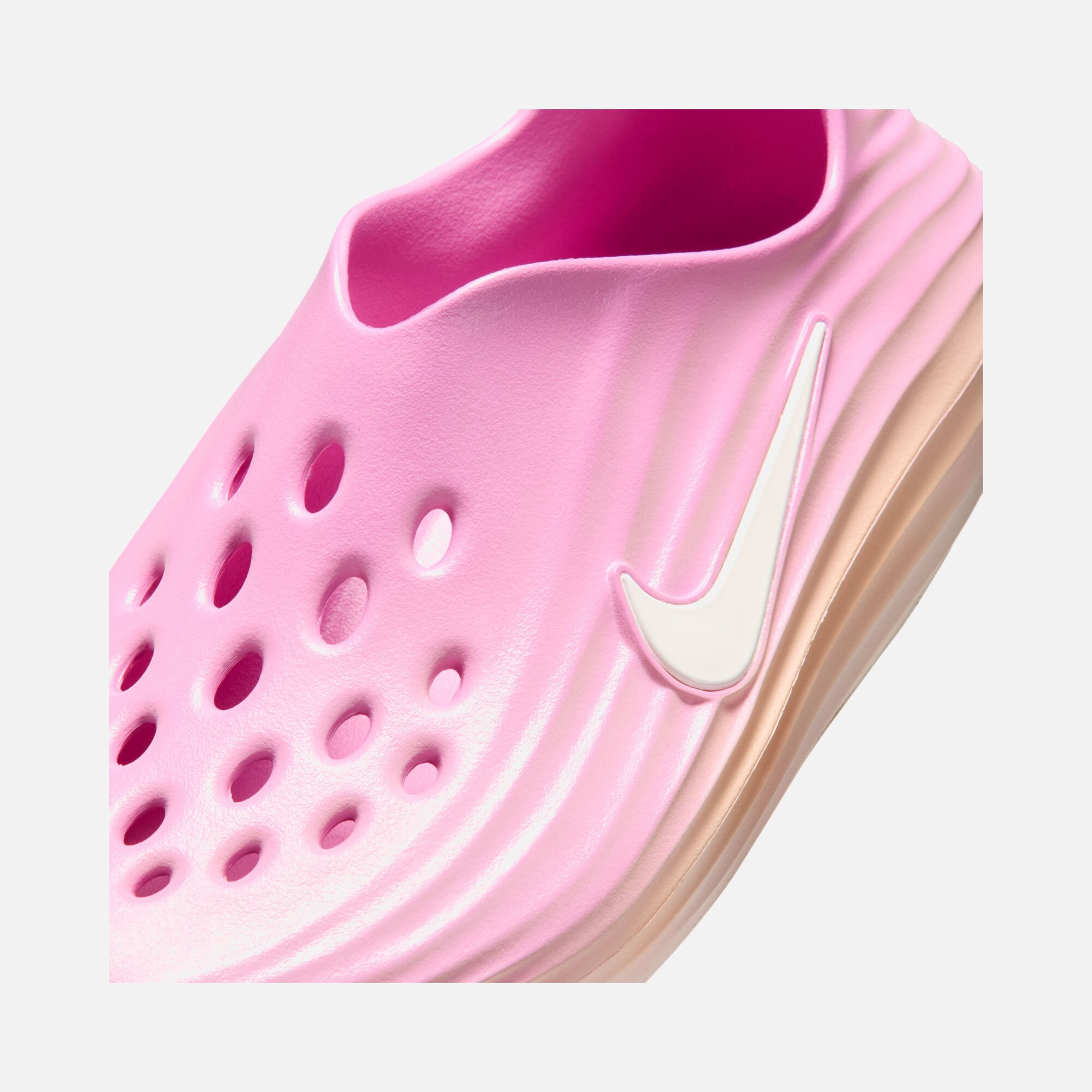 Nike Reactx Rejuven 8 Kadın Sandalet