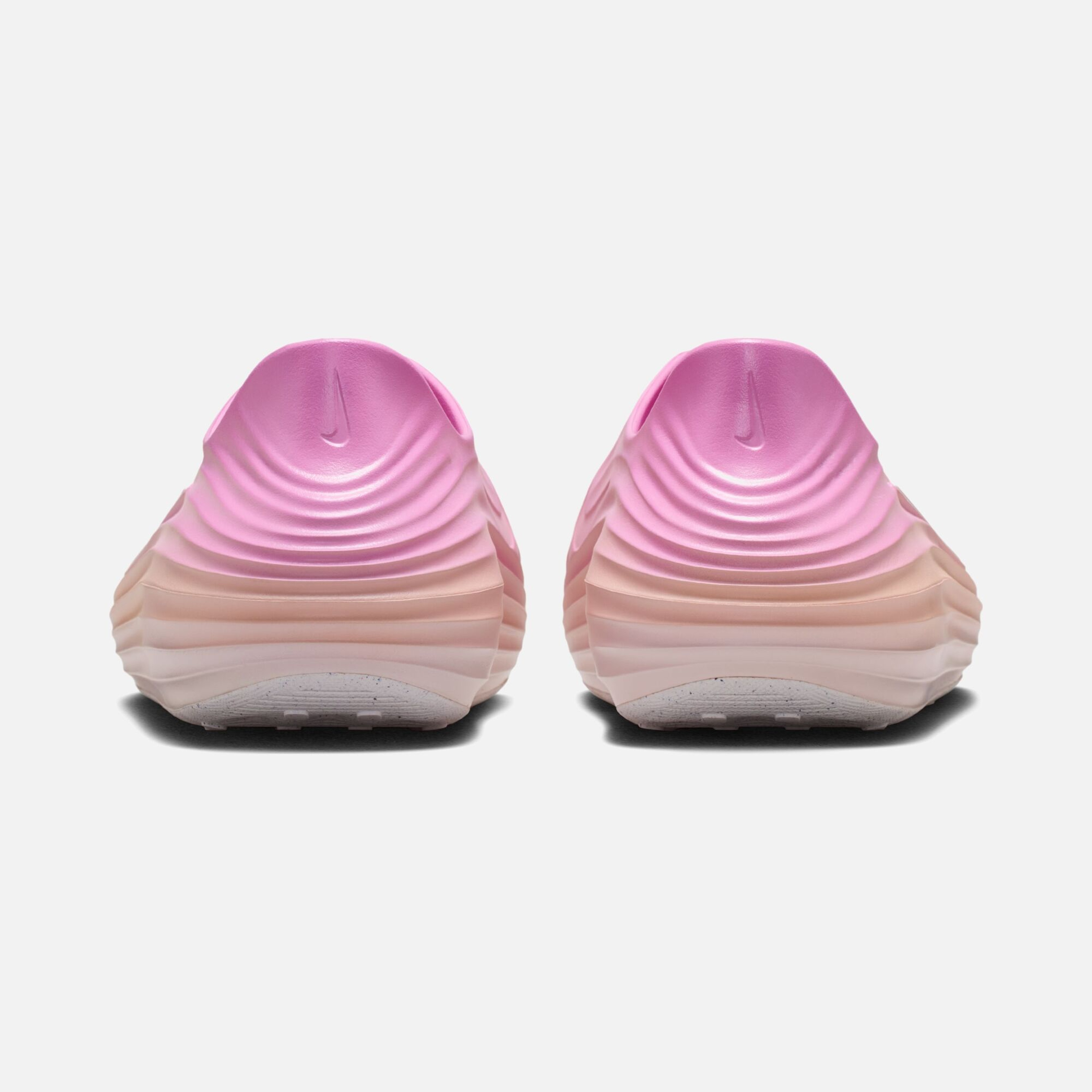 Nike Reactx Rejuven 8 Kadın Sandalet