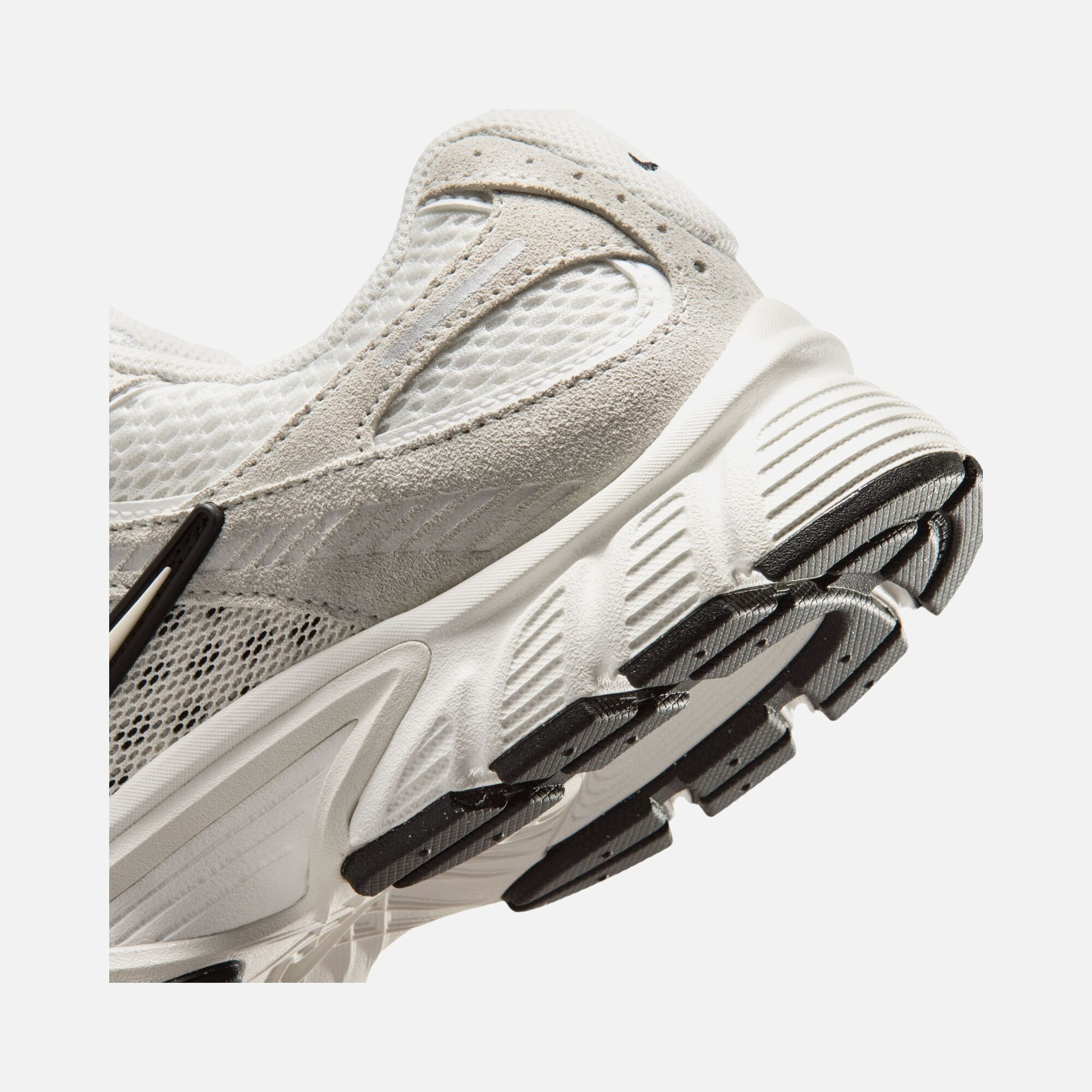 Nike V5 Rnr Suede 2 Kadın Spor Ayakkabı