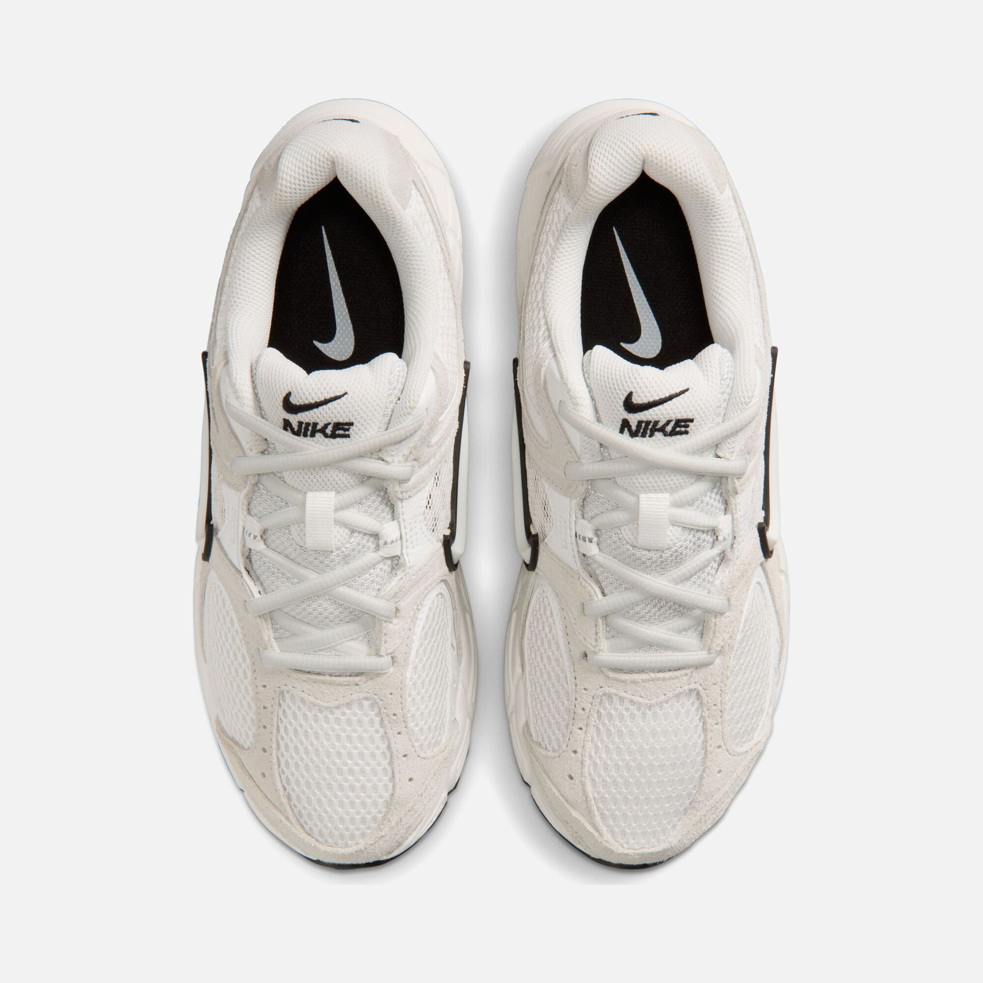 Nike V5 Rnr Suede 2 Kadın Spor Ayakkabı