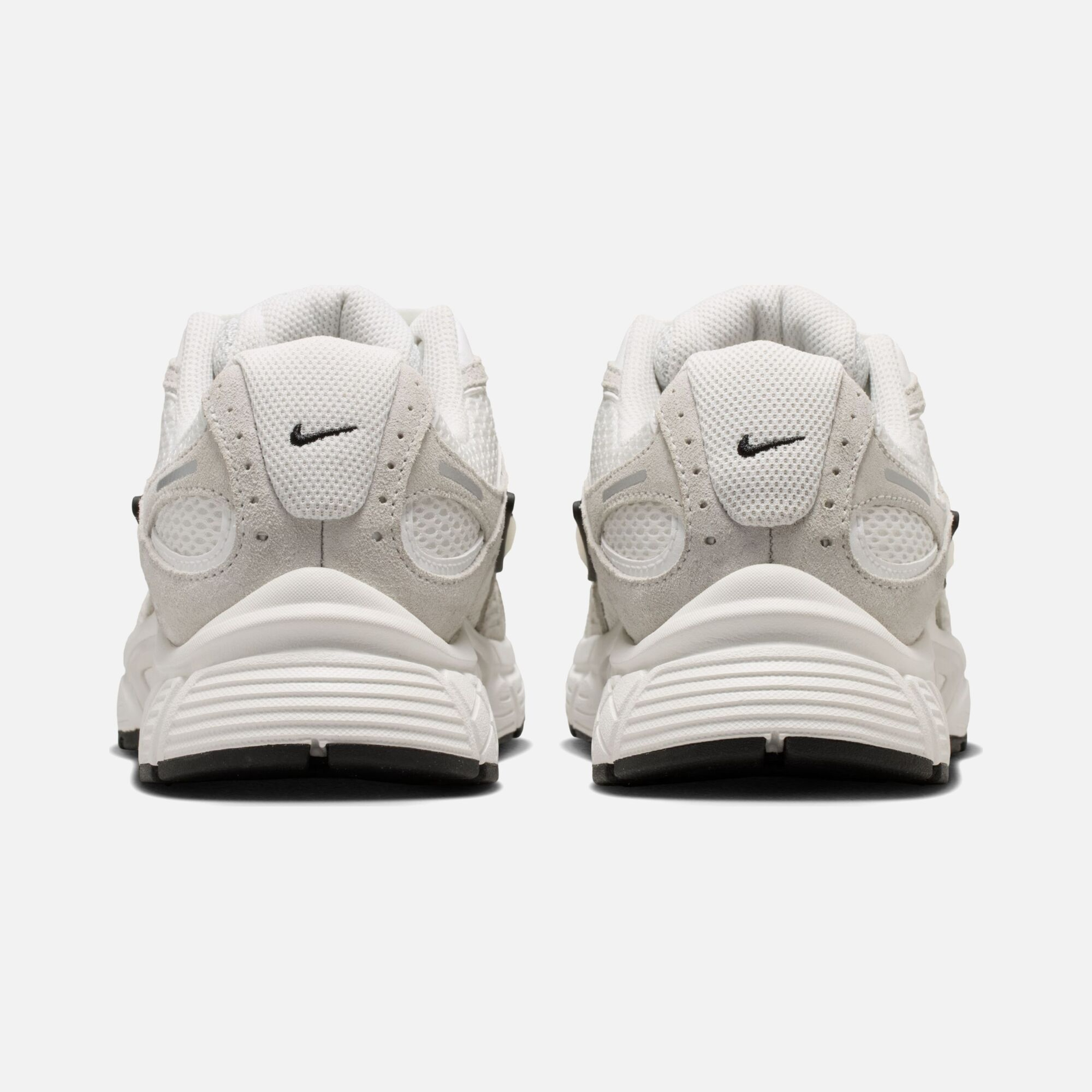 Nike V5 Rnr Suede 2 Kadın Spor Ayakkabı