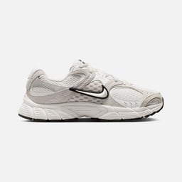 Nike V5 Rnr Suede 2 Kadın Spor Ayakkabı