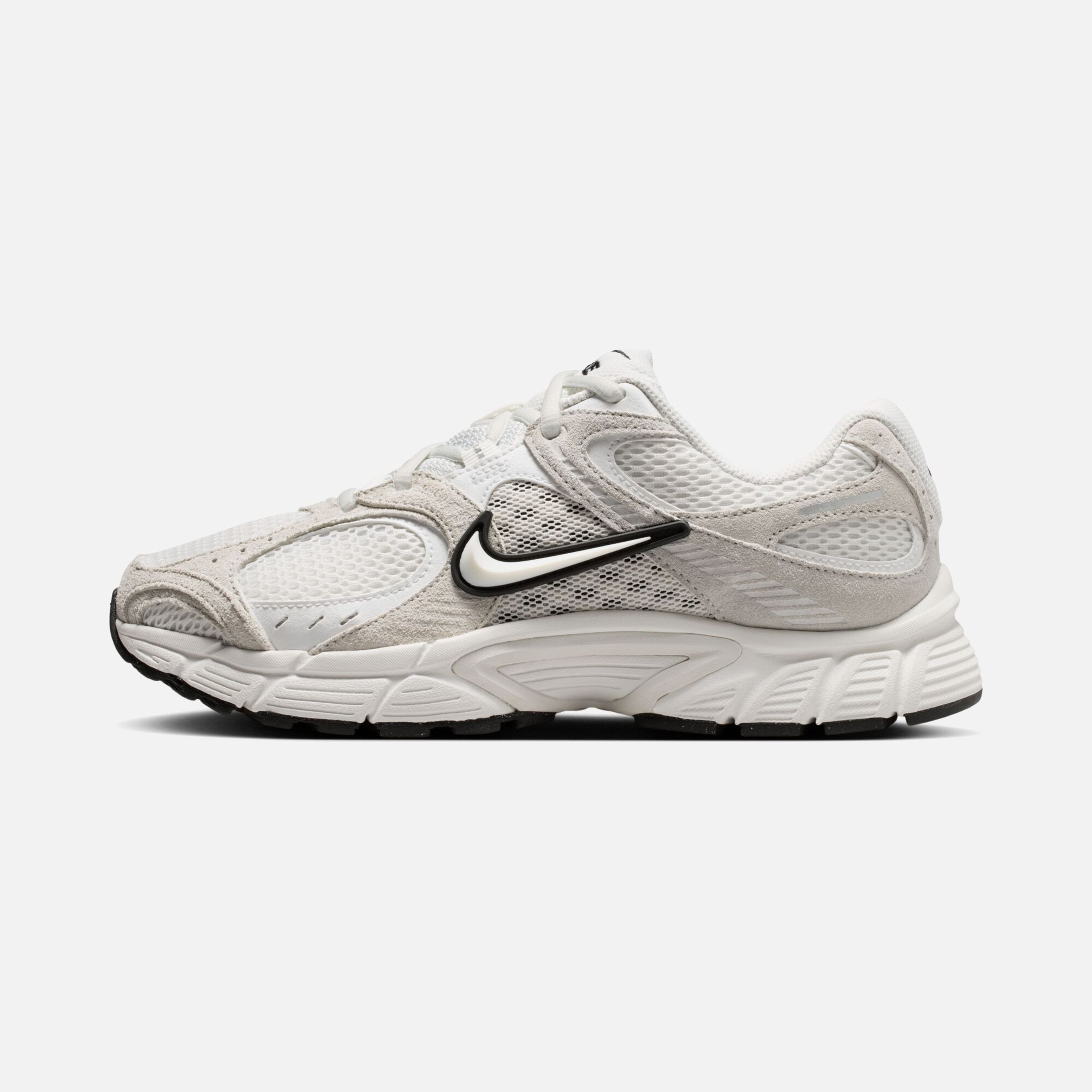 Nike V5 Rnr Suede 2 Kadın Spor Ayakkabı
