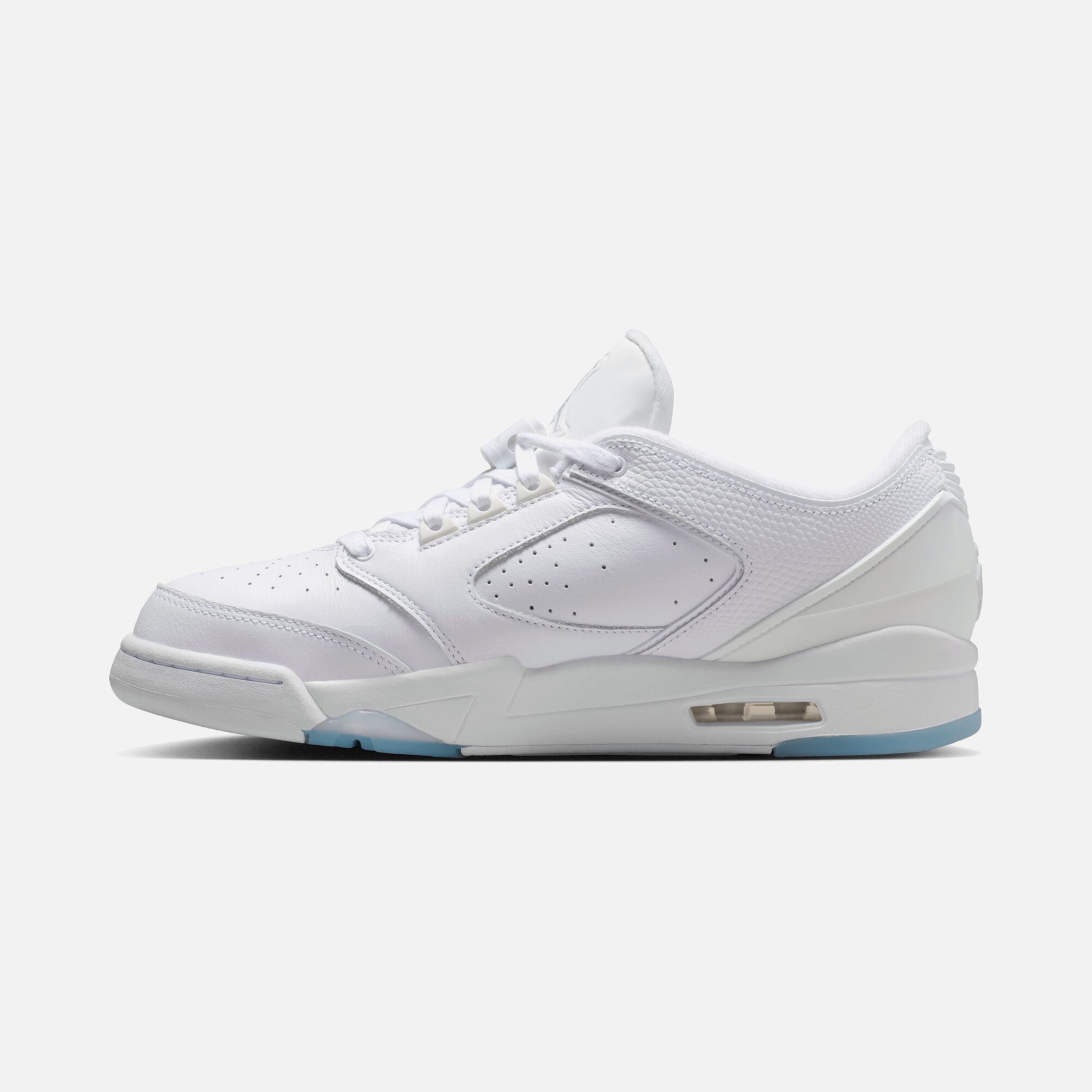 Nike Jordan Sixty Plus Low Erkek Spor Ayakkabı