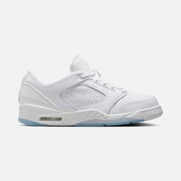 Nike Jordan Sixty Plus Low Erkek Spor Ayakkabı