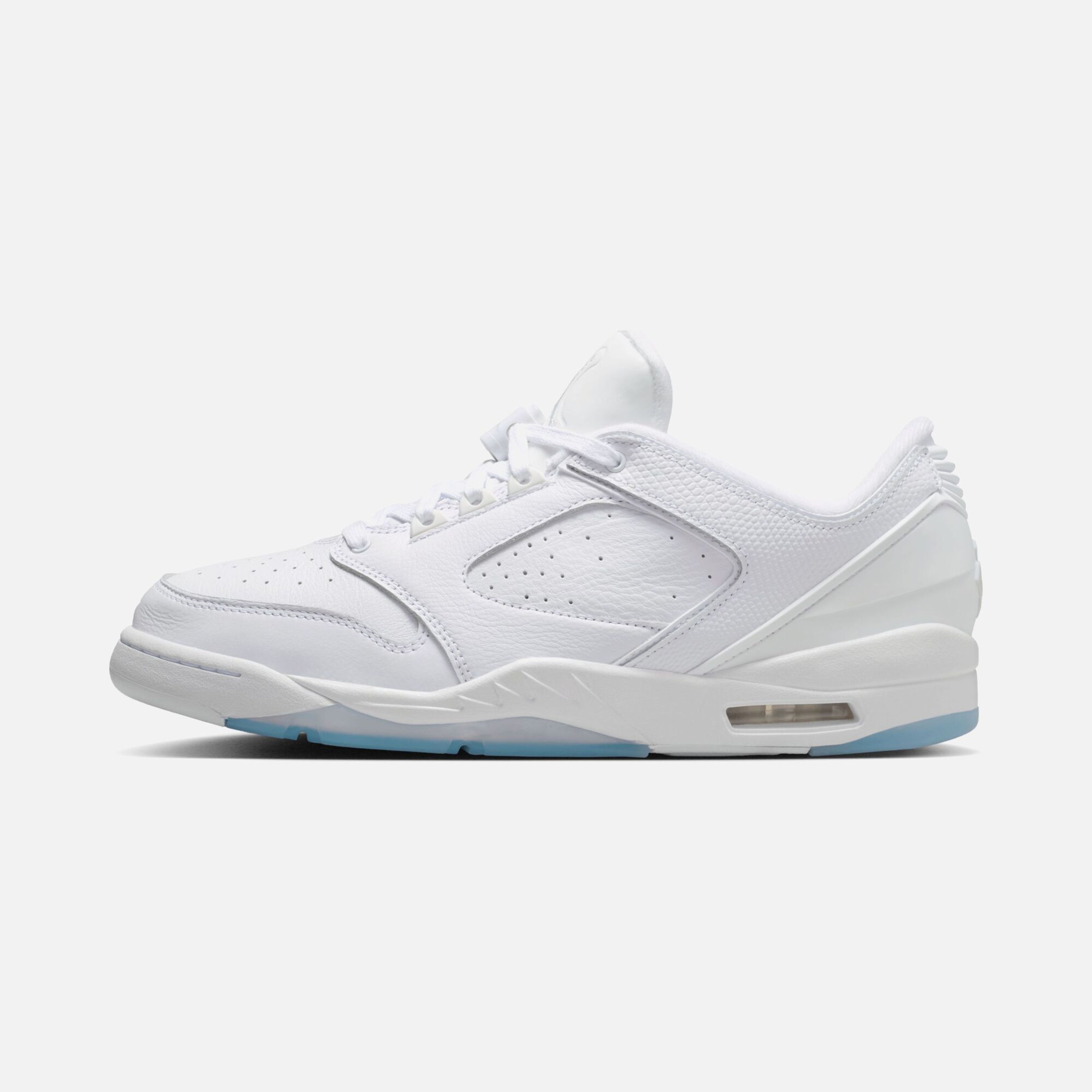 Nike Jordan Sixty Plus Low Erkek Spor Ayakkabı