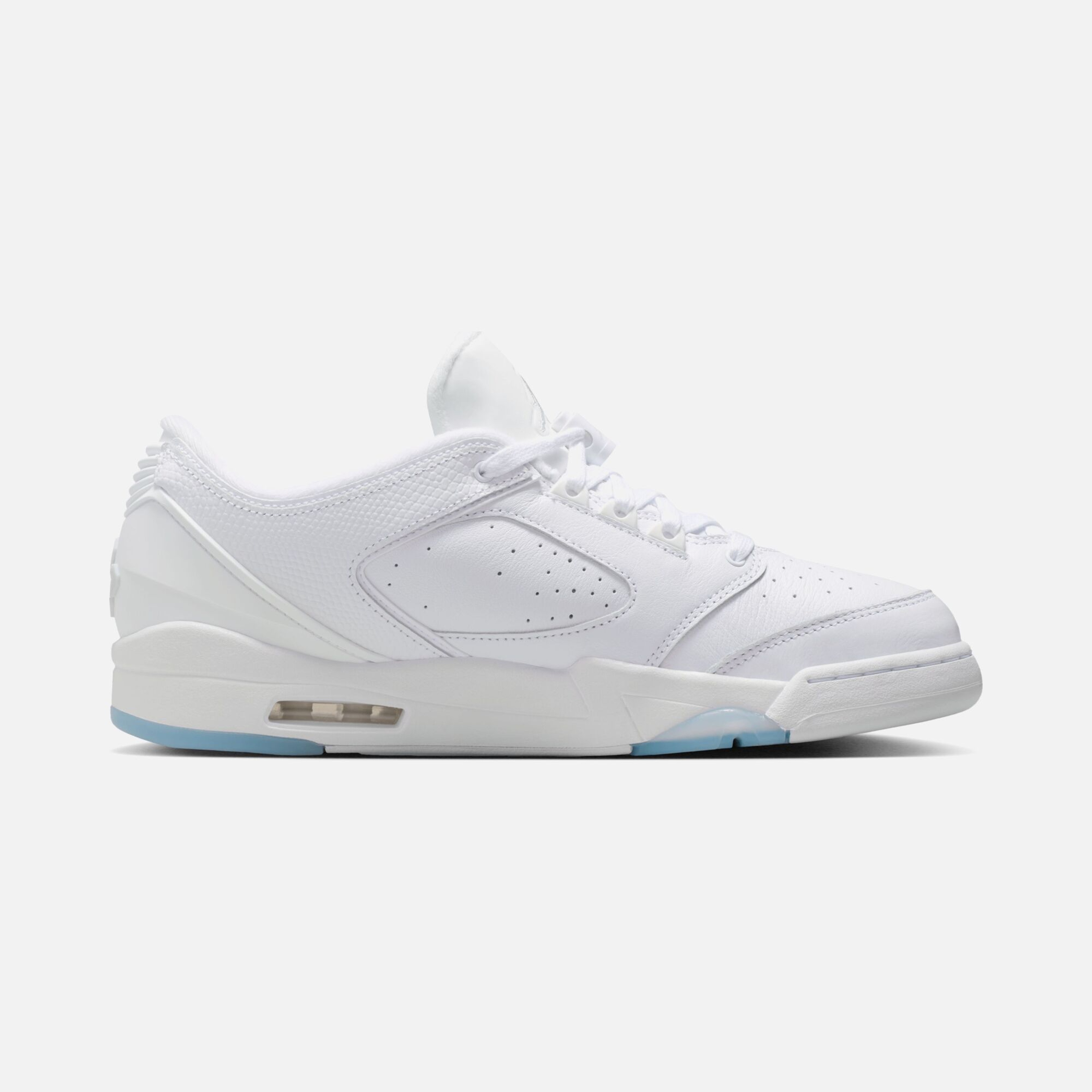 Nike Jordan Sixty Plus Low Erkek Spor Ayakkabı