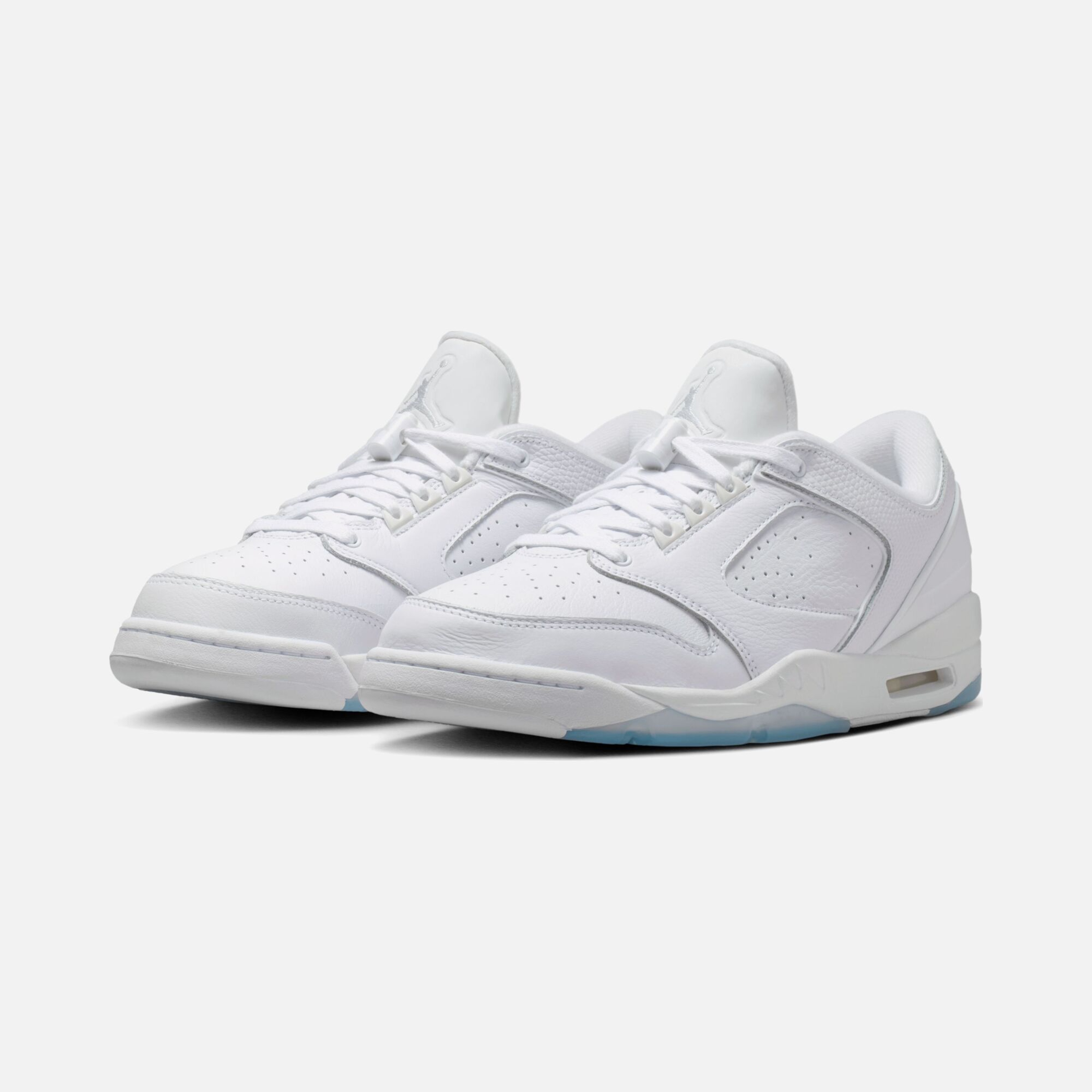 Nike Jordan Sixty Plus Low Erkek Spor Ayakkabı