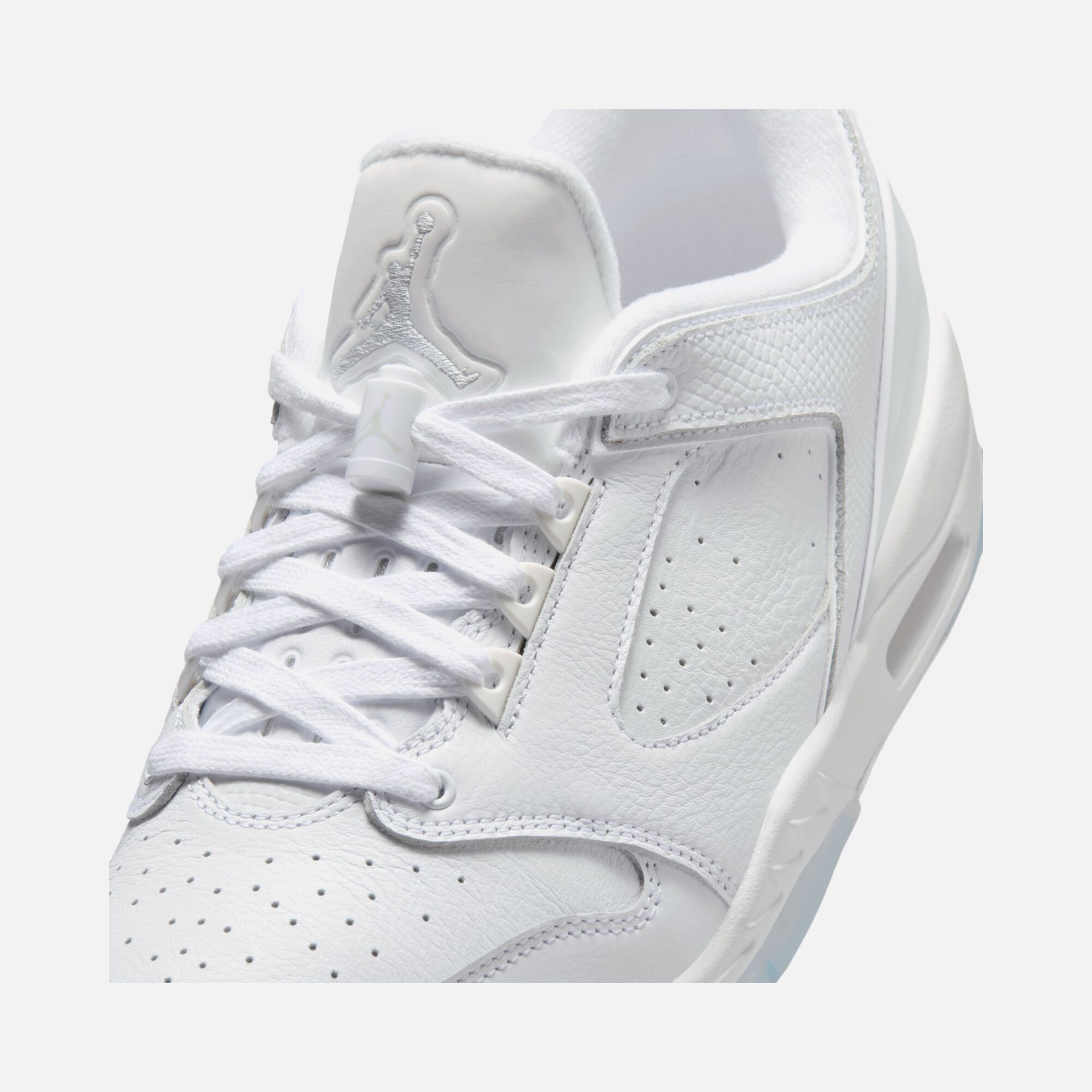 Nike Jordan Sixty Plus Low Erkek Spor Ayakkabı