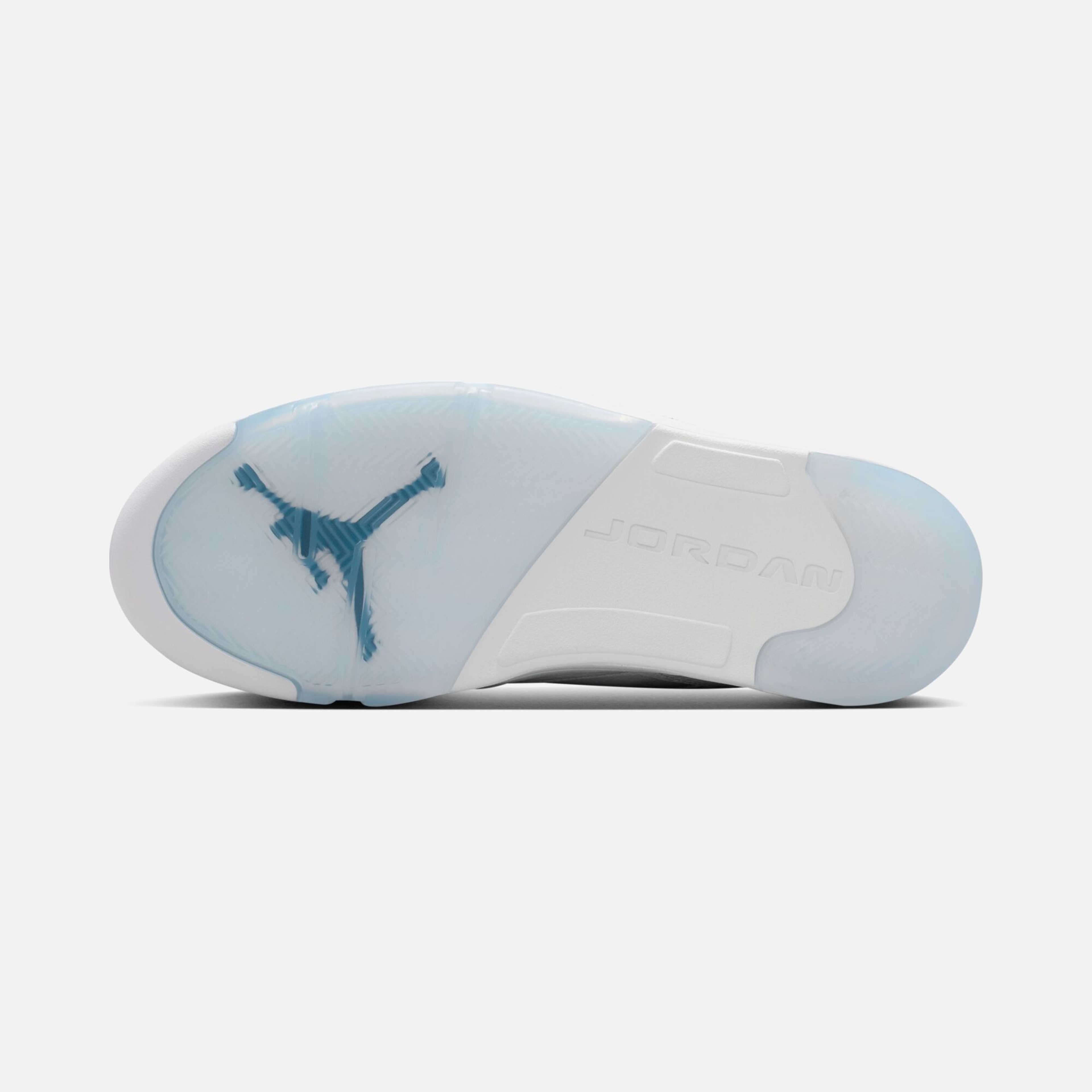 Nike Jordan Sixty Plus Low Erkek Spor Ayakkabı