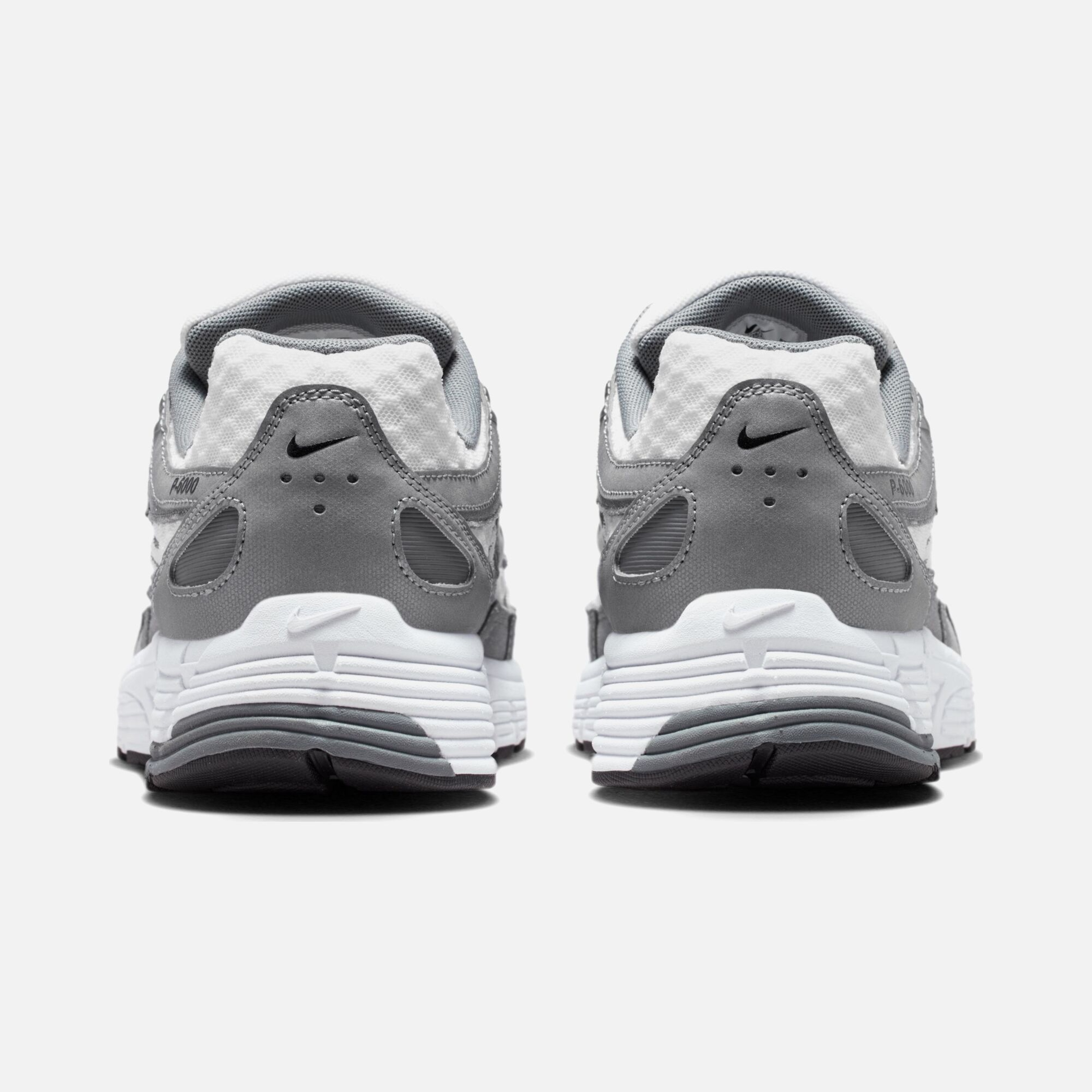 Nike P 6000 SU26 Erkek Spor Ayakkabı