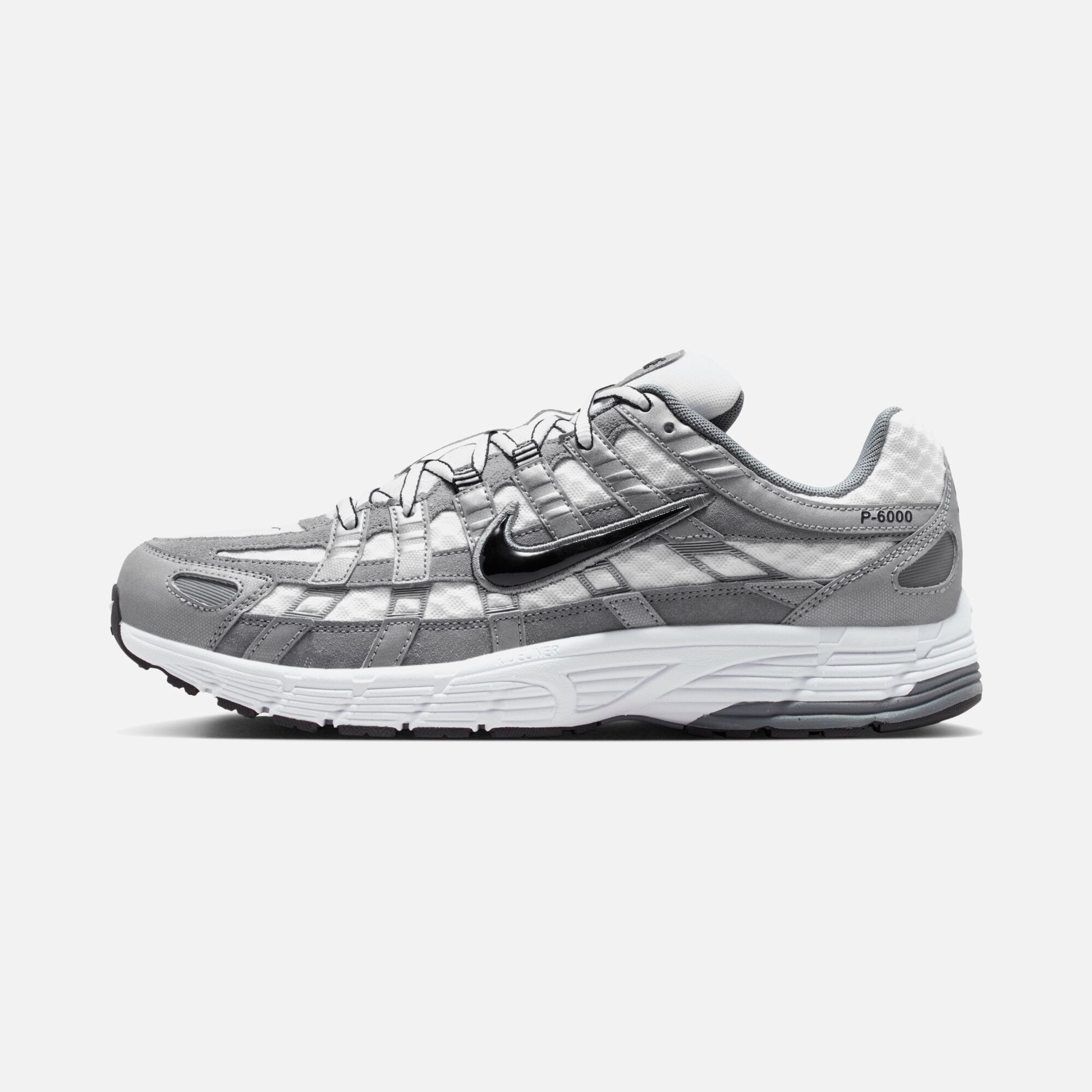Nike P 6000 SU26 Erkek Spor Ayakkabı