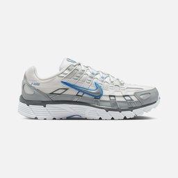 Nike P-6000 SU26 Erkek Ayakkabı