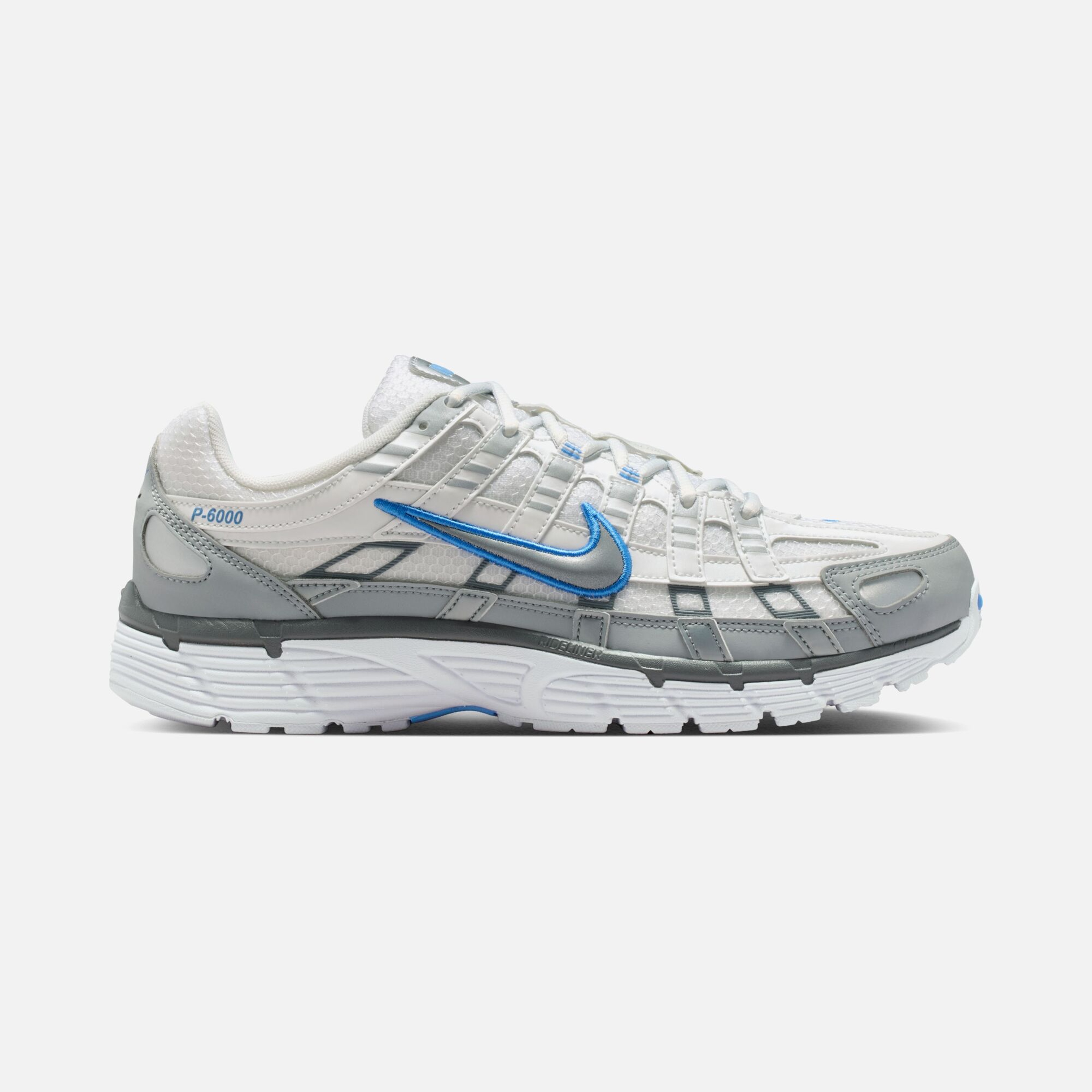 Nike P-6000 SU26 Erkek Ayakkabı