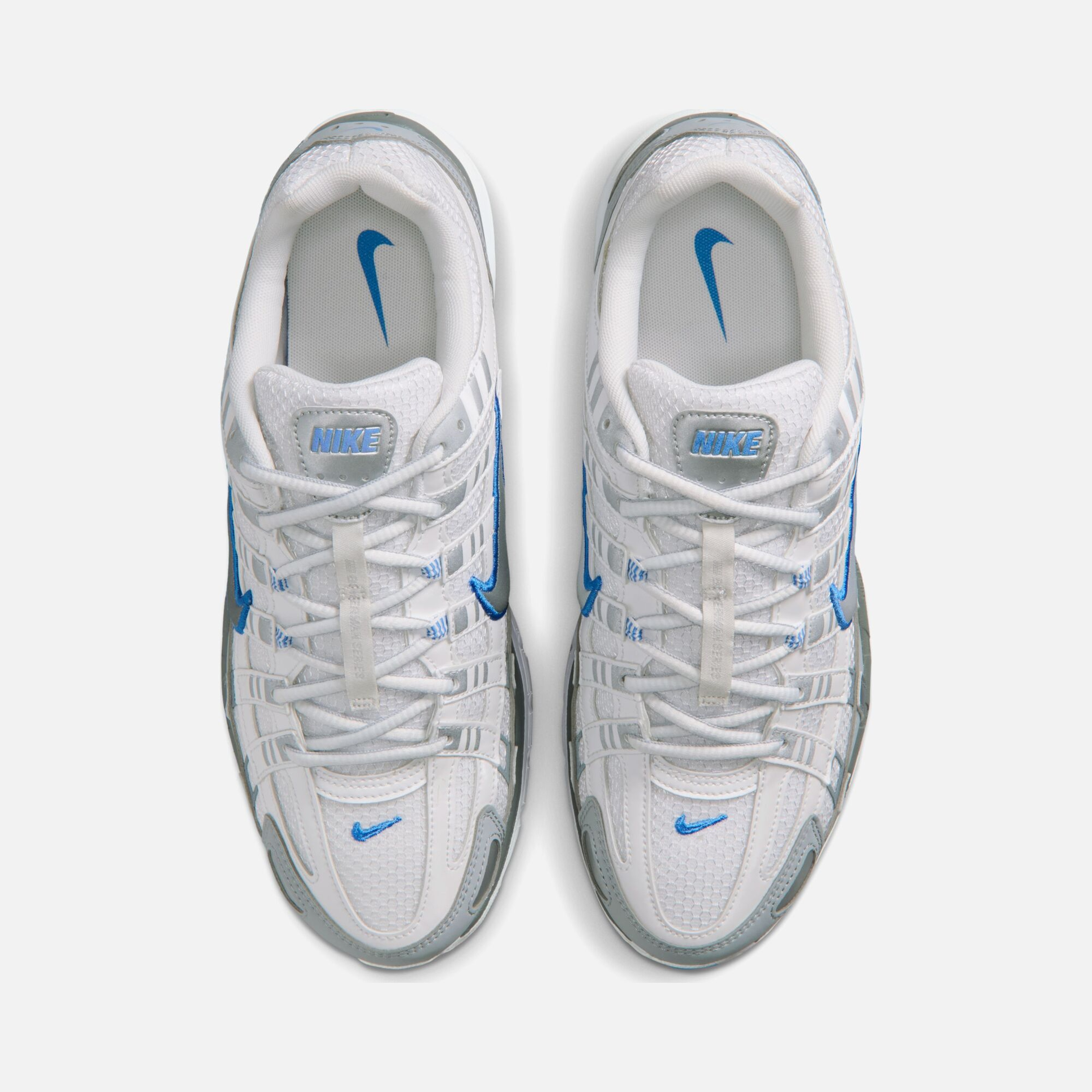 Nike P-6000 SU26 Erkek Ayakkabı