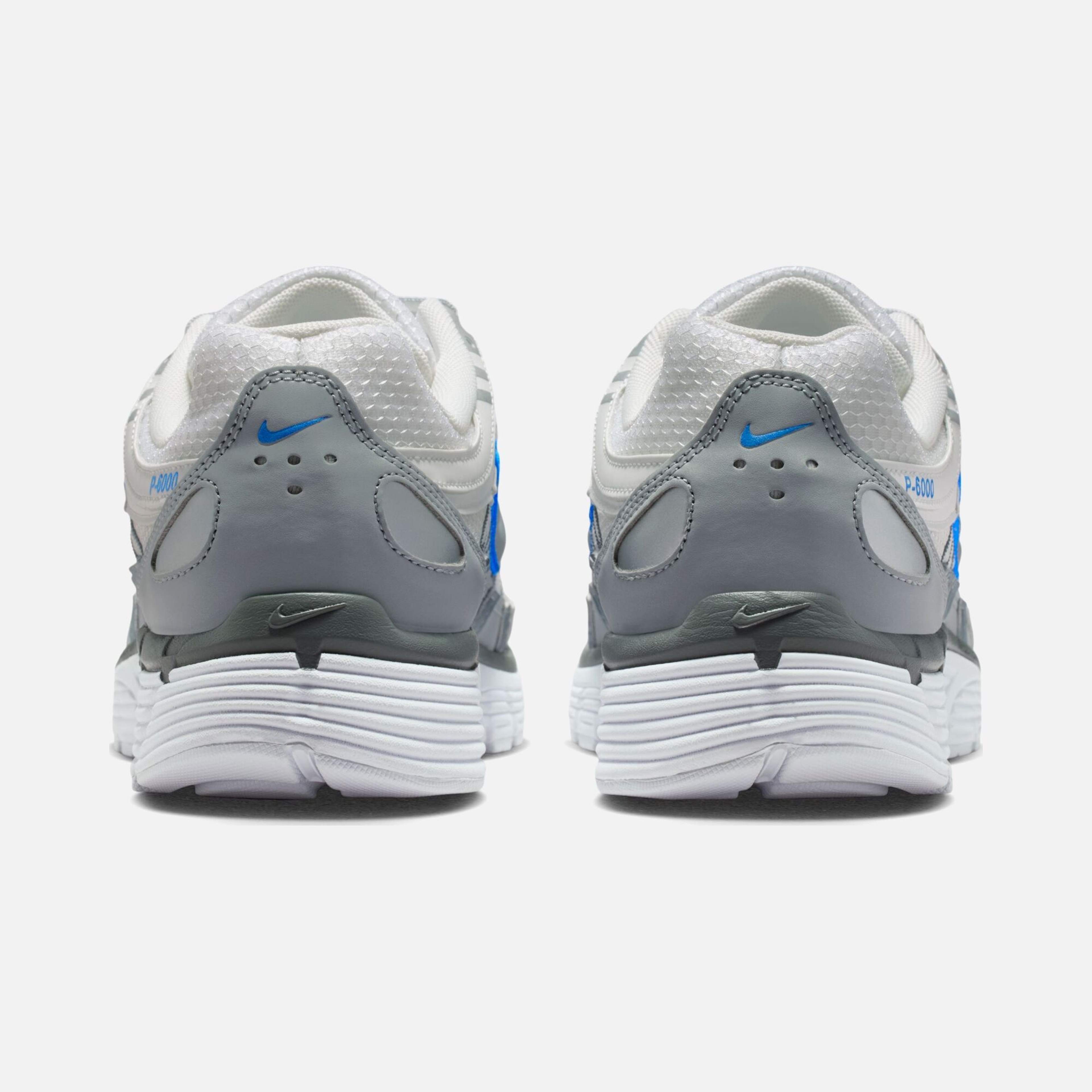Nike P-6000 SU26 Erkek Ayakkabı
