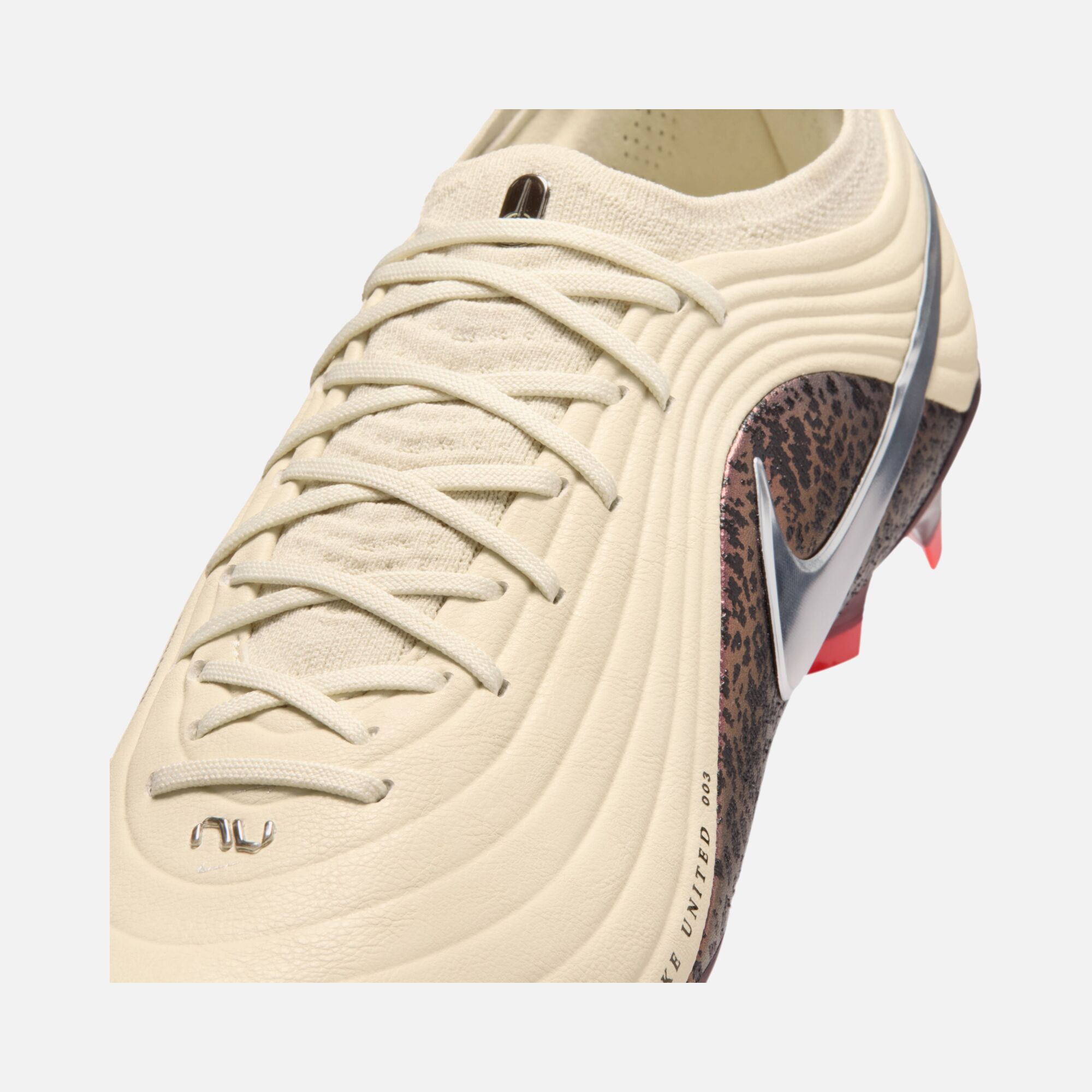 Nike Tiempo Maestro Elite Fg Nu3 Erkek Krampon