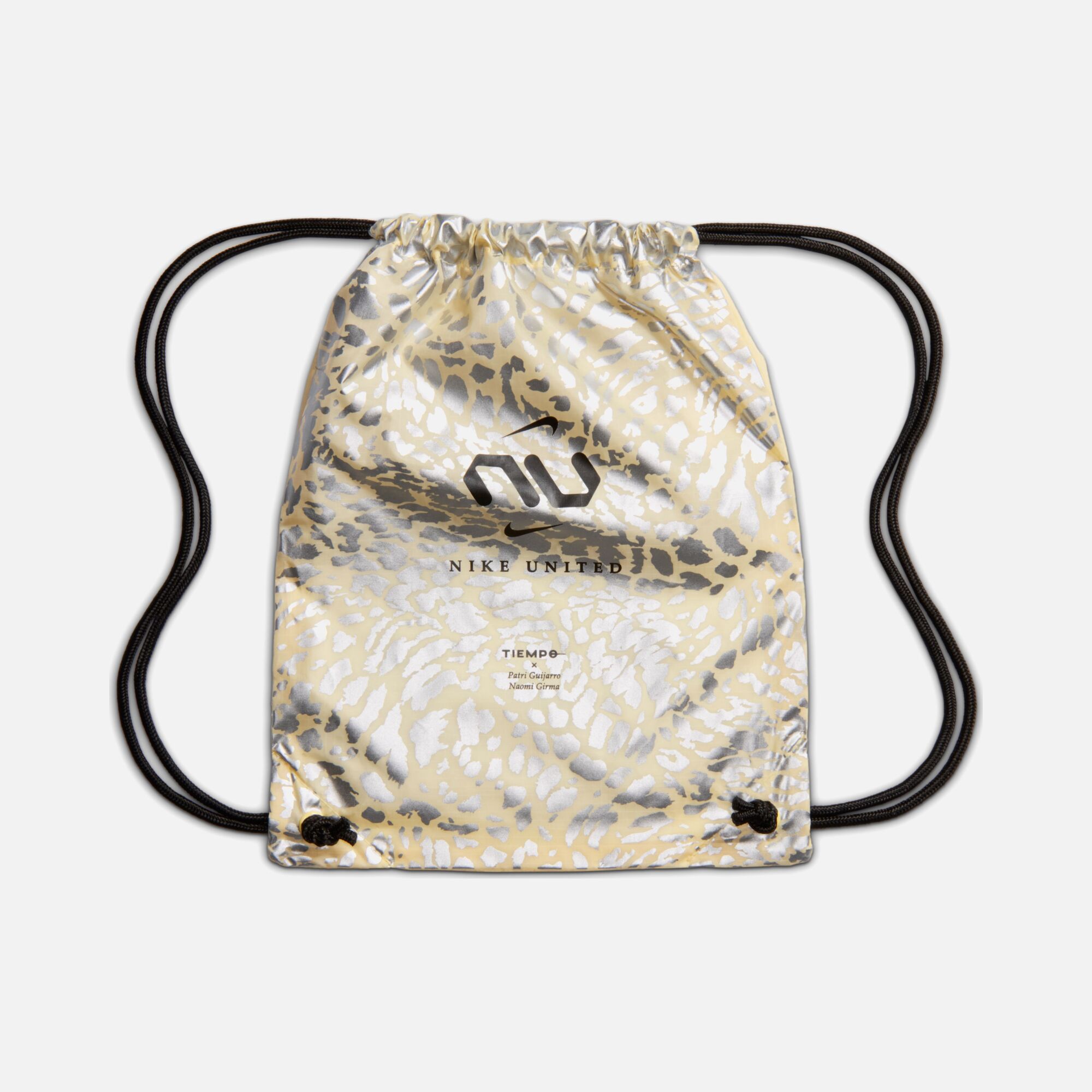 Nike Tiempo Maestro Elite Fg Nu3 Erkek Krampon