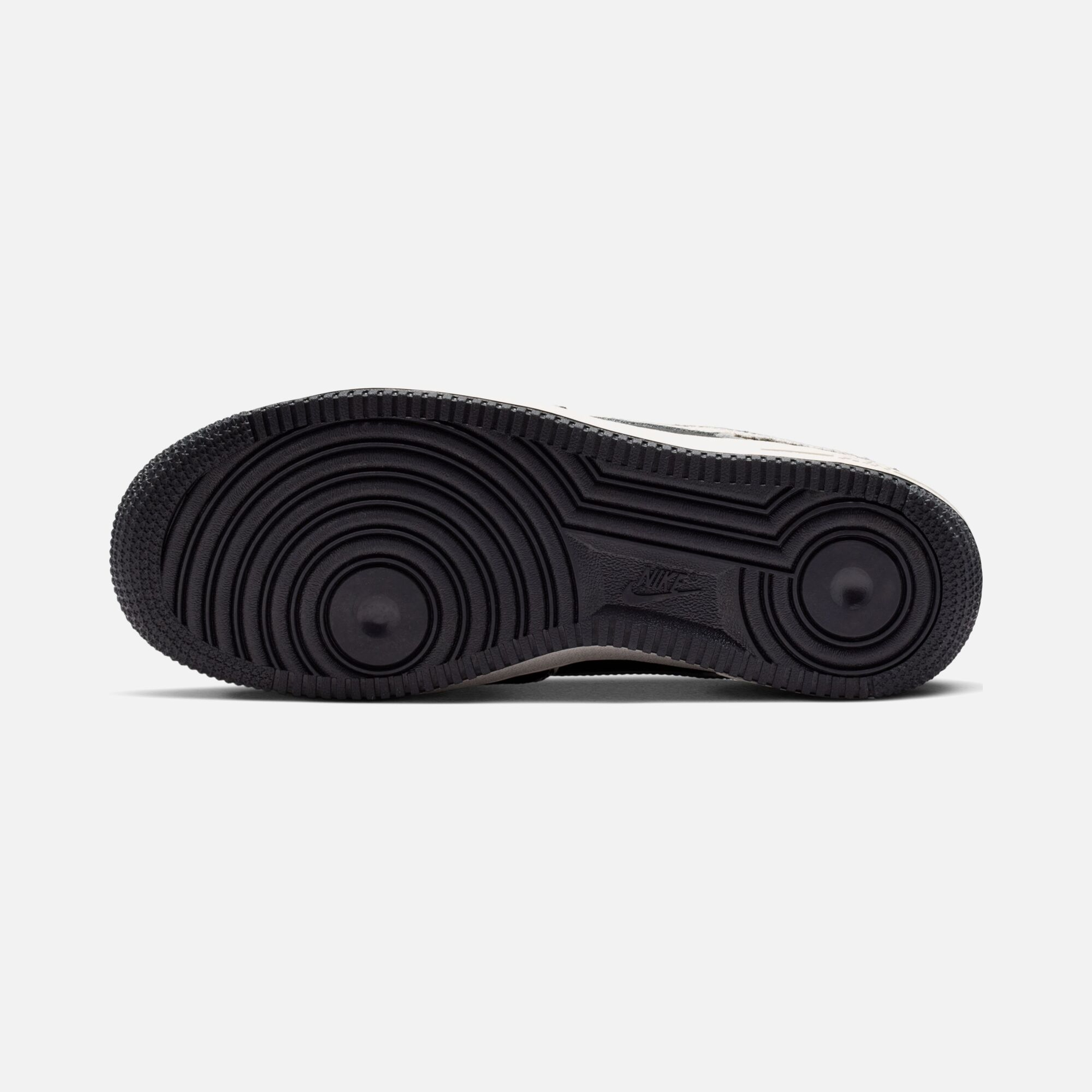 Nike W Air Force 1 '07 SS26 Kadın Spor Ayakkabı
