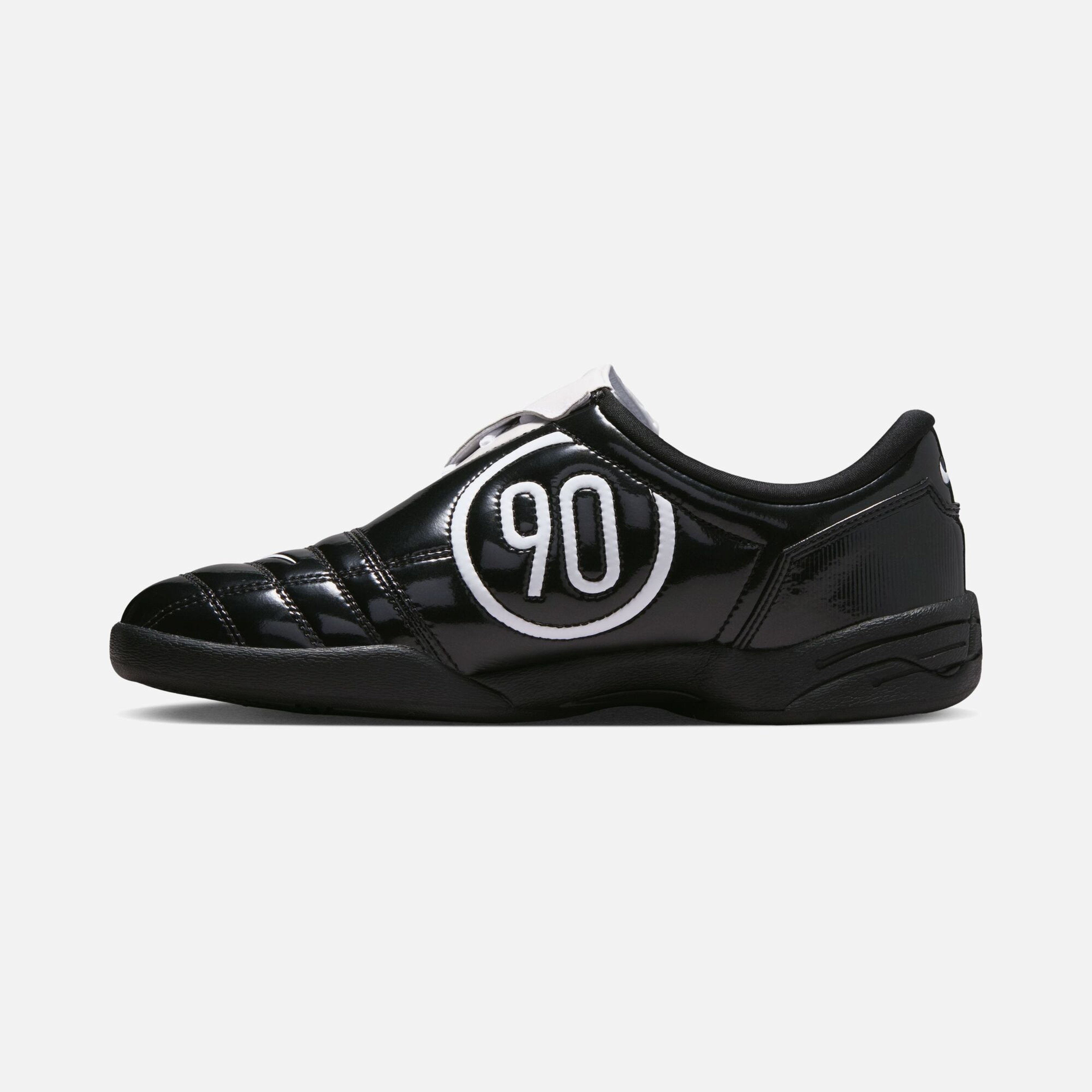 Nike Sportswear T90 Se Kadın Spor Ayakkabı