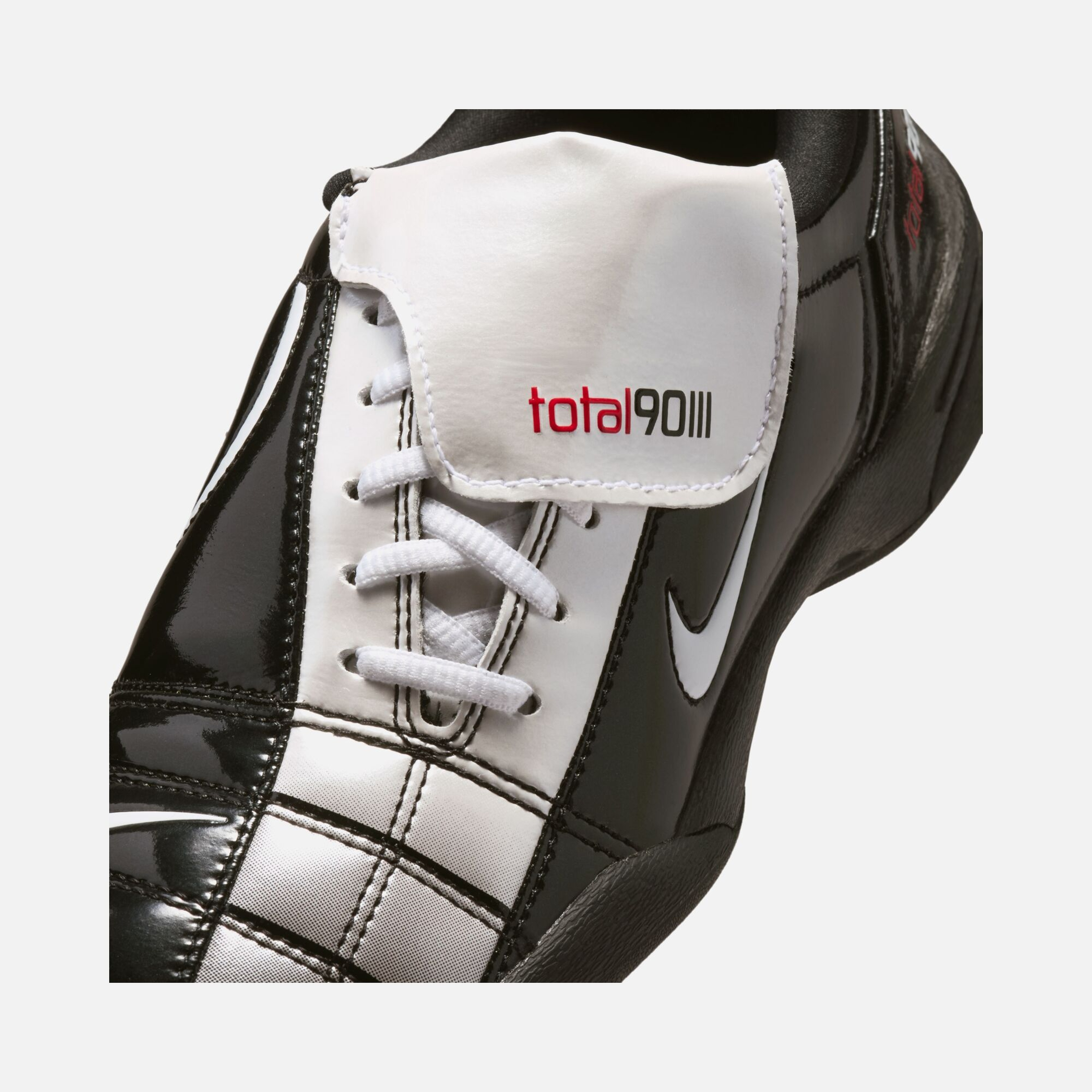 Nike Sportswear T90 Se Kadın Spor Ayakkabı