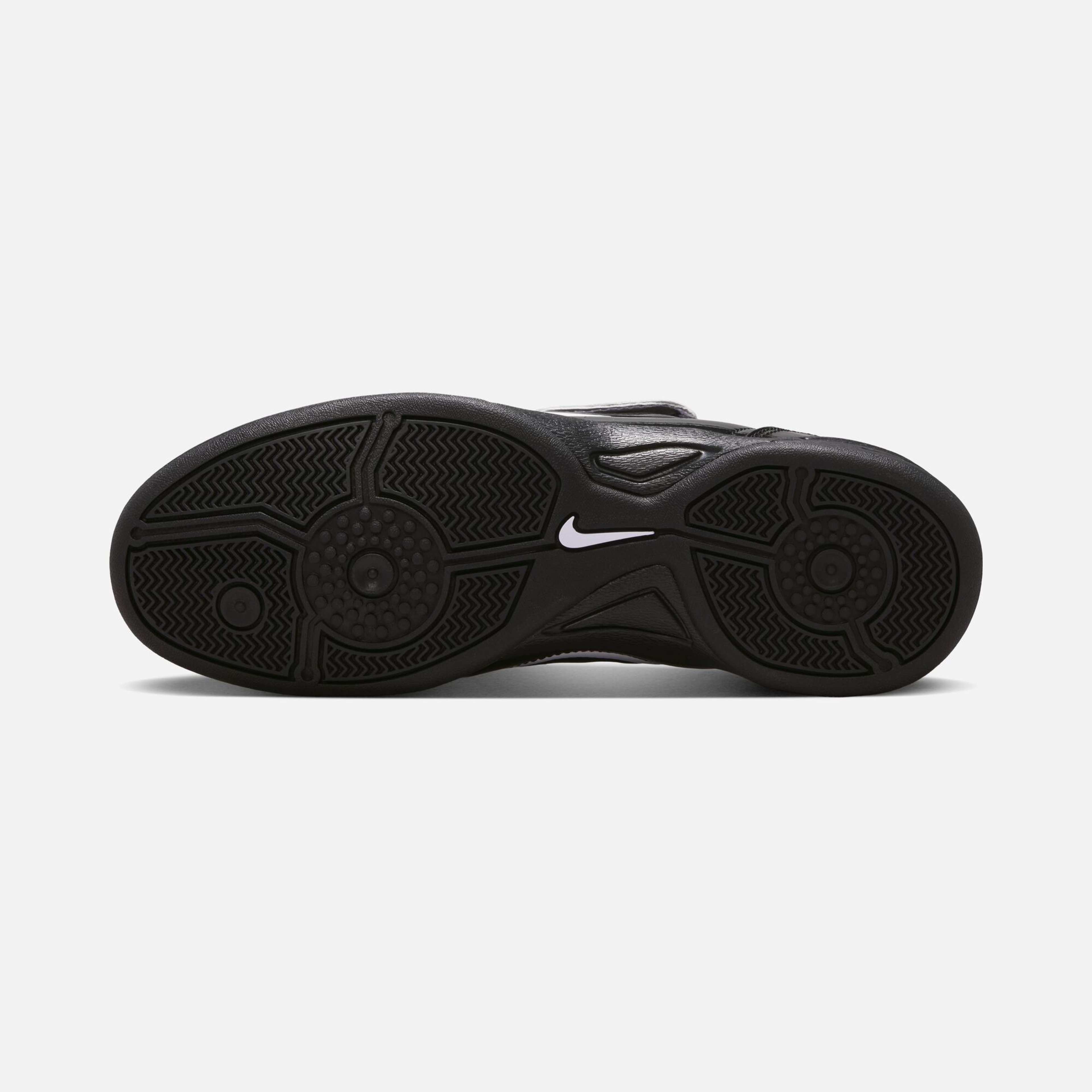 Nike Sportswear T90 Se Kadın Spor Ayakkabı