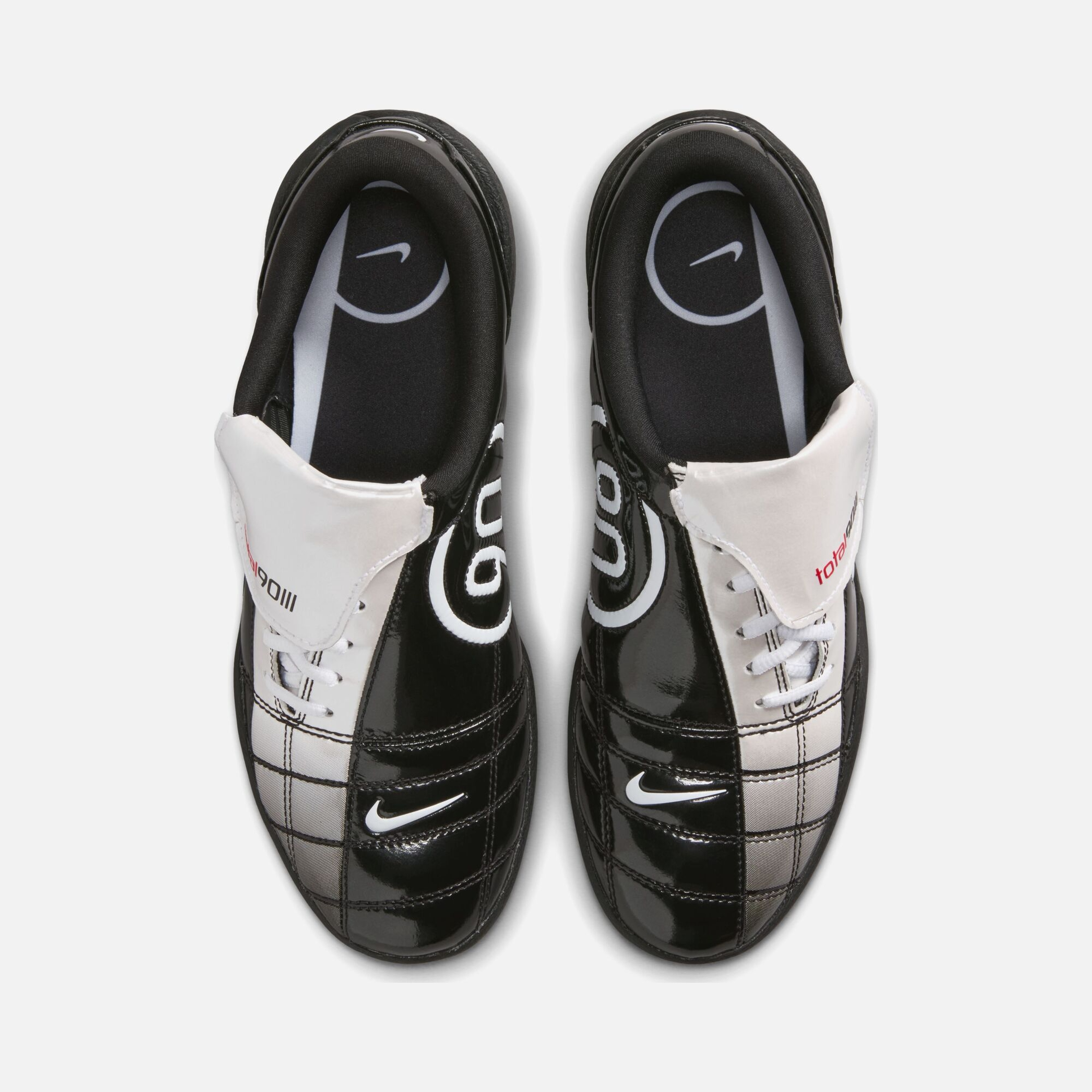 Nike Sportswear T90 Se Kadın Spor Ayakkabı