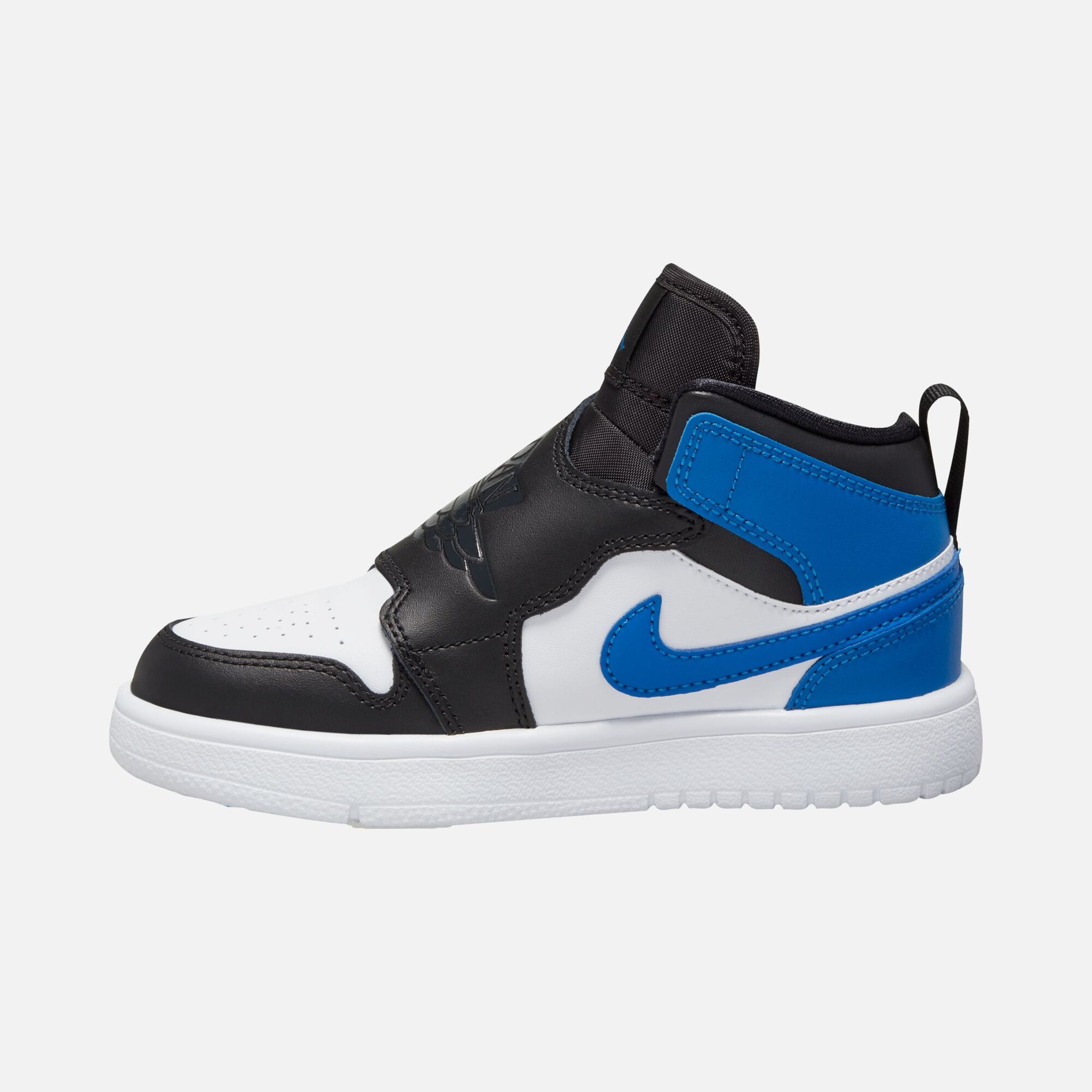 Nike Jordan Sky 1 (PS) Çocuk Spor Ayakkabı