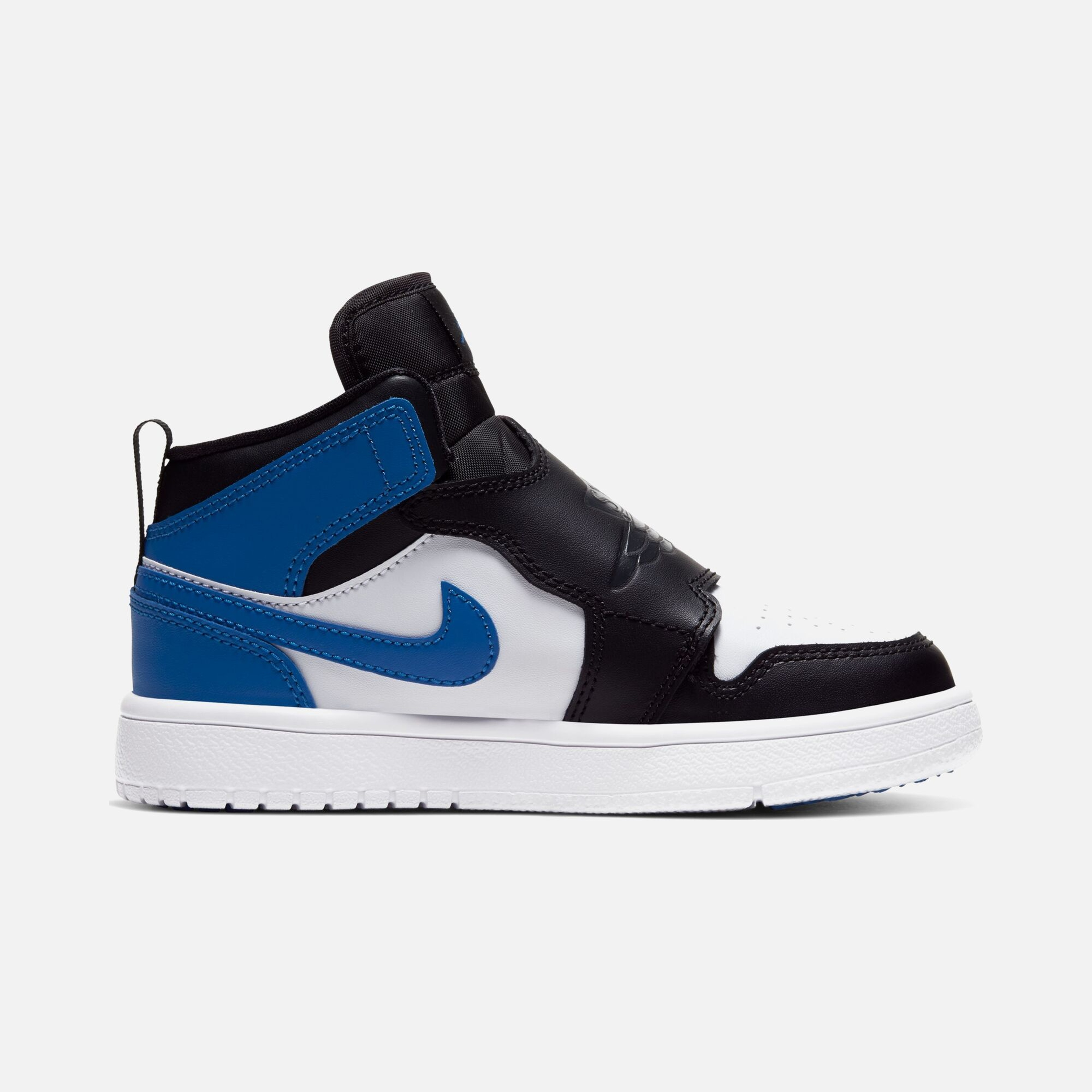 Nike Jordan Sky 1 (PS) Çocuk Spor Ayakkabı