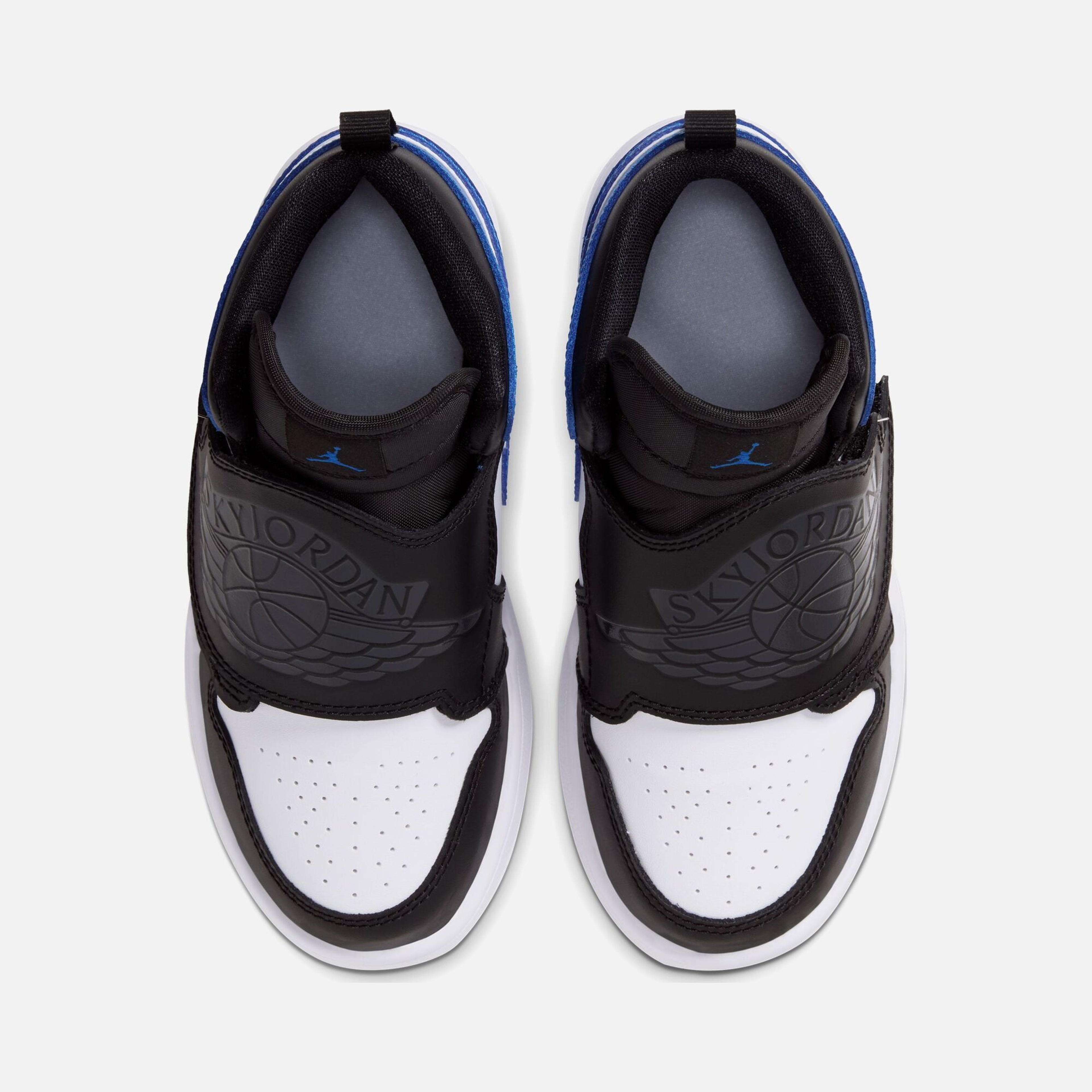 Nike Jordan Sky 1 (PS) Çocuk Spor Ayakkabı