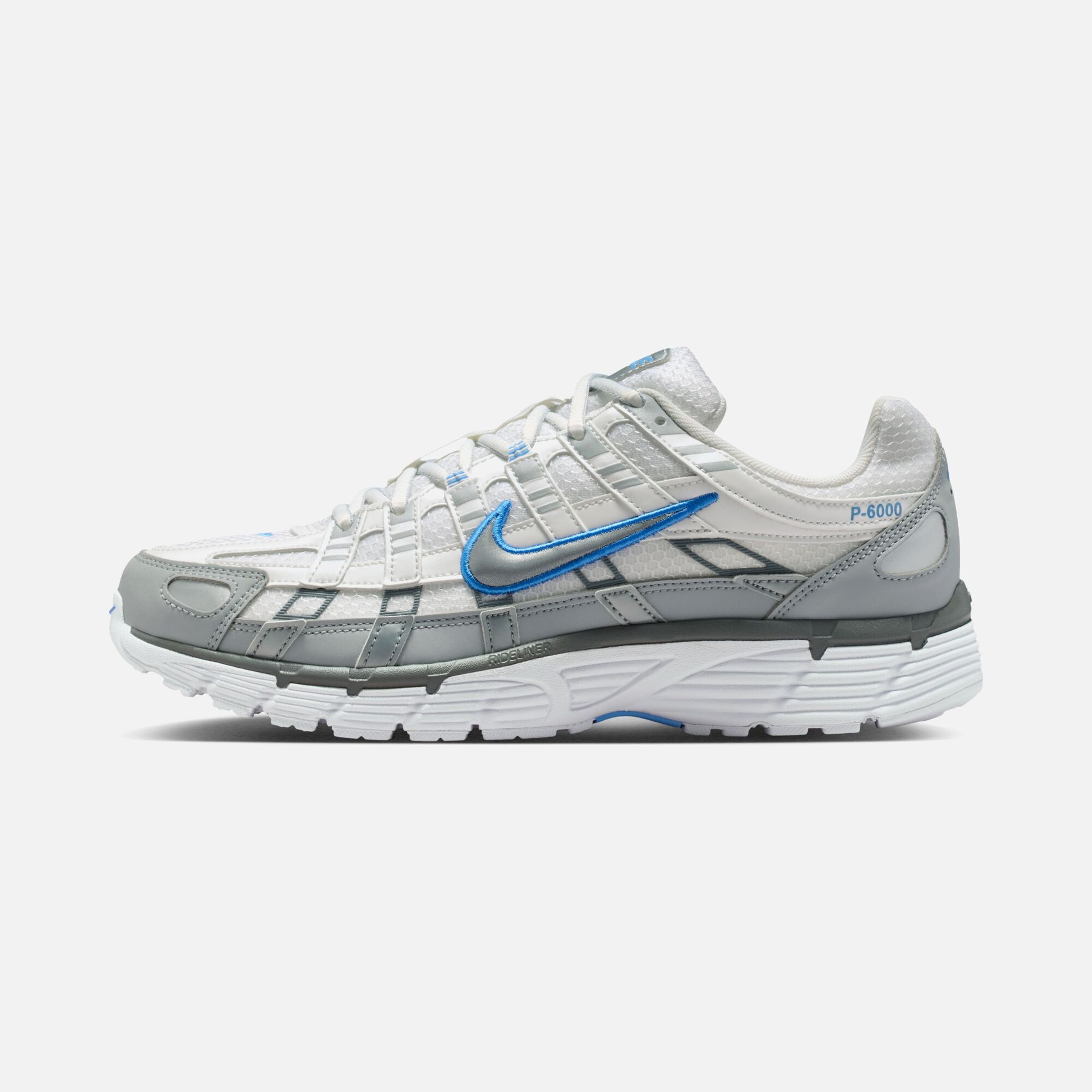 Nike P-6000 SU26 Erkek Ayakkabı