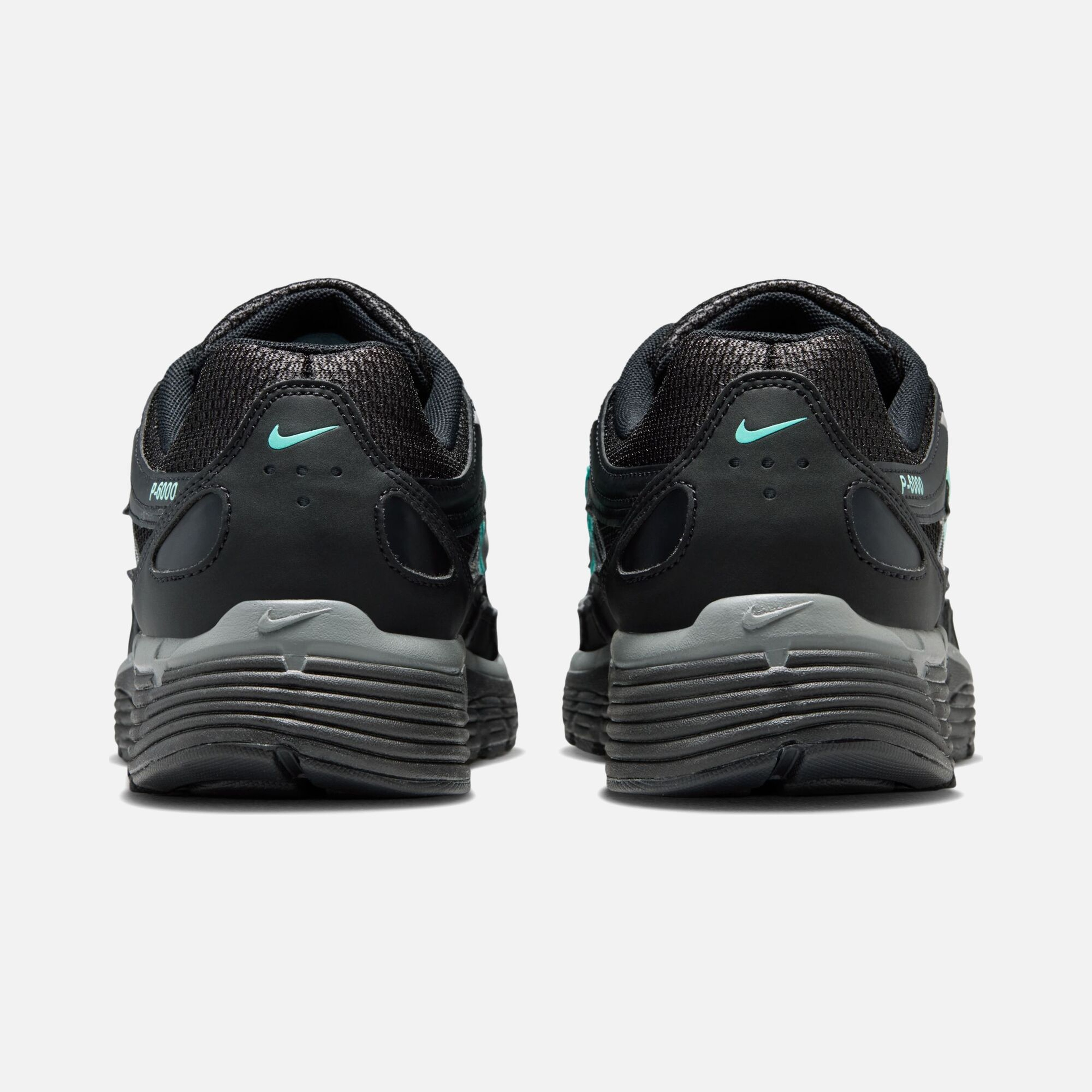 Nike P-6000 SU26 Erkek Ayakkabı