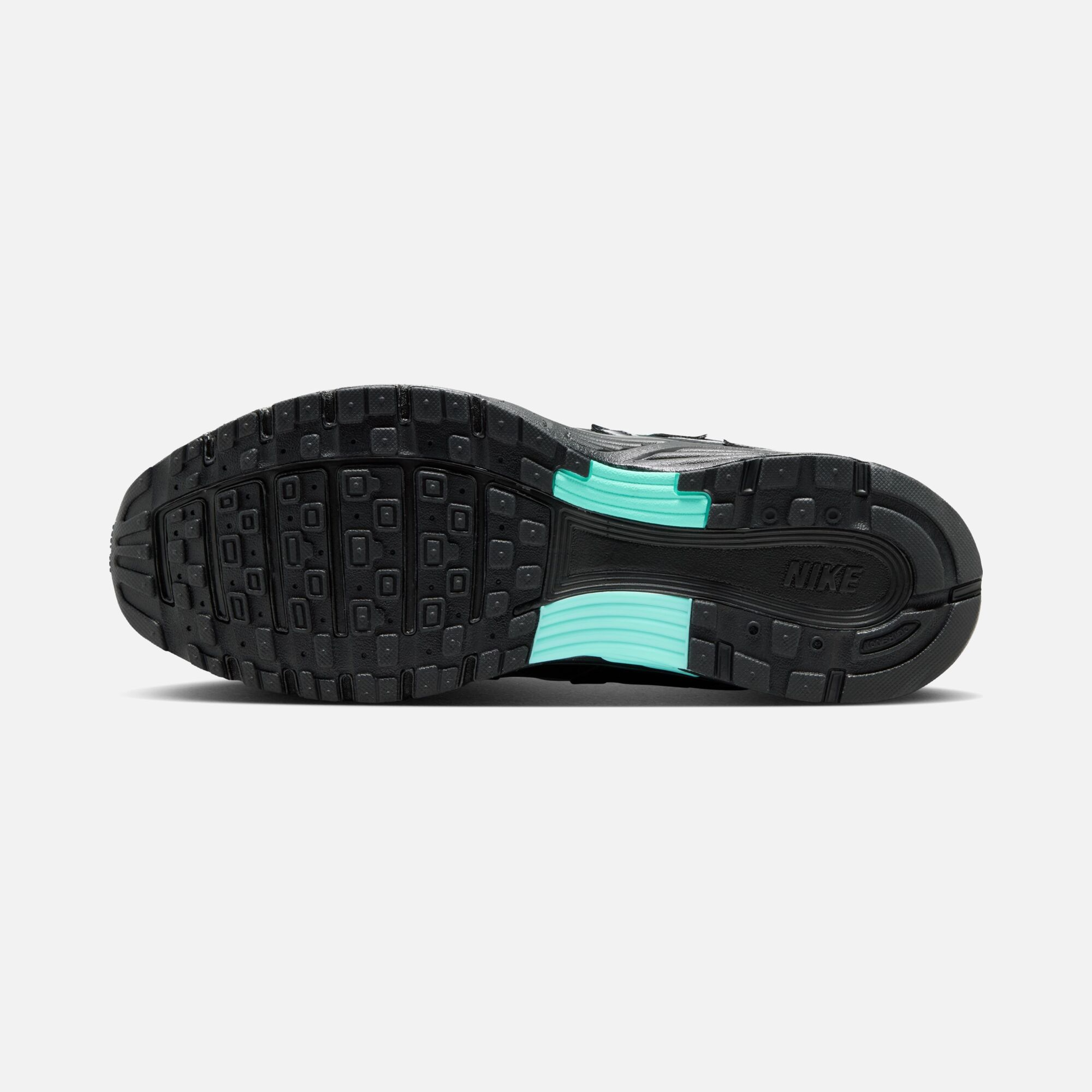 Nike P-6000 SU26 Erkek Ayakkabı