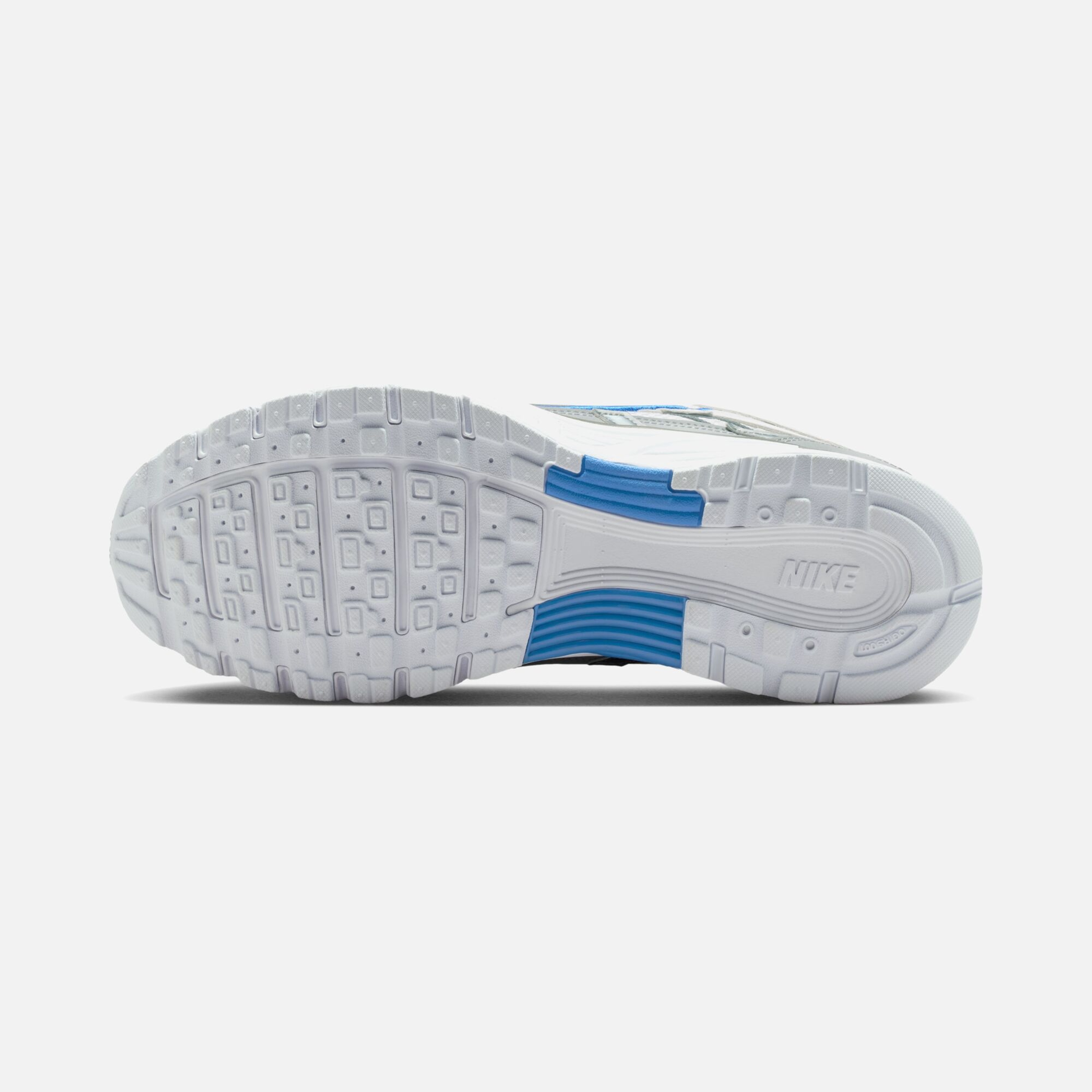 Nike P-6000 SU26 Erkek Ayakkabı