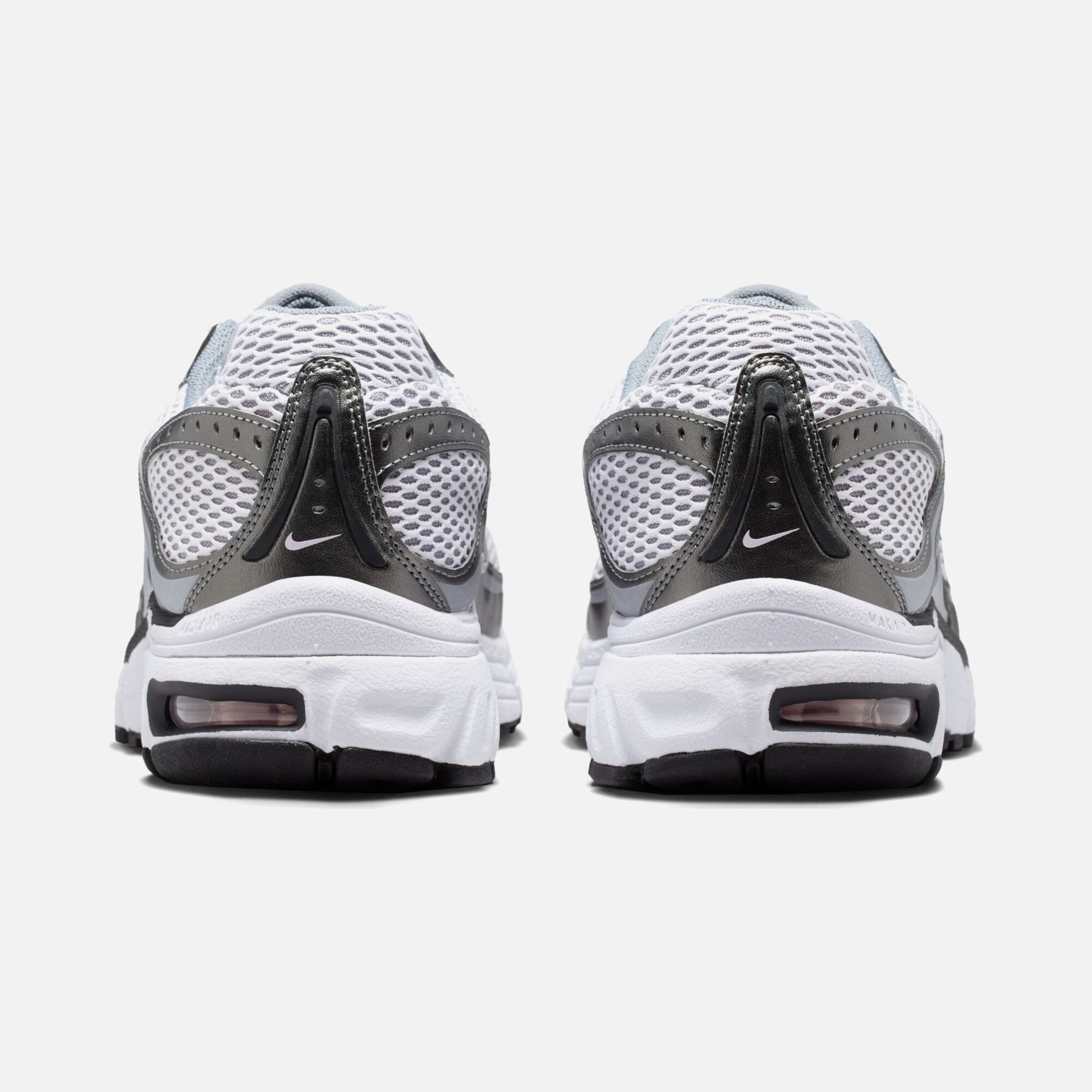 Nike Air Max Moto 2 K S26 Erkek Spor Ayakkabı