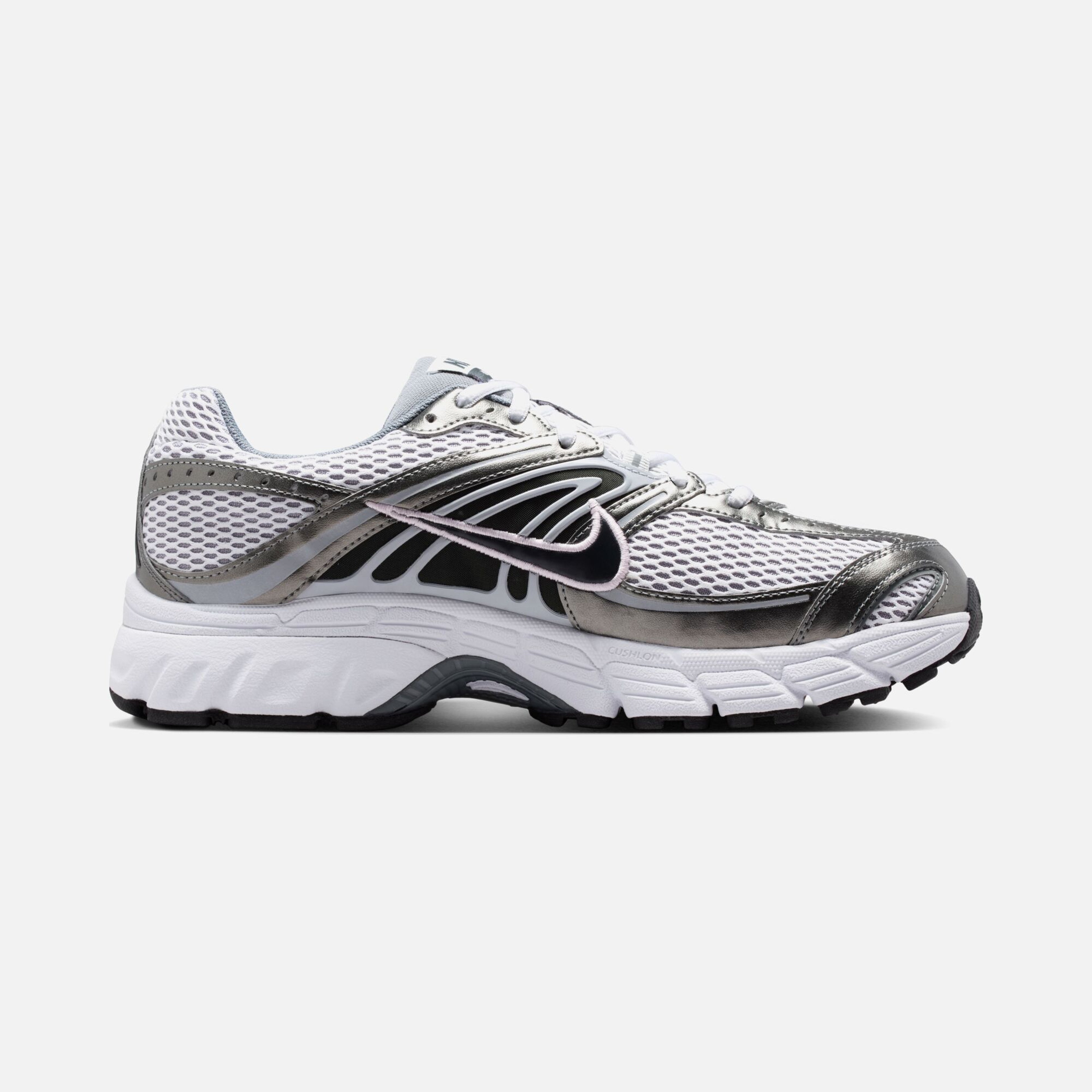 Nike Air Max Moto 2 K S26 Erkek Spor Ayakkabı