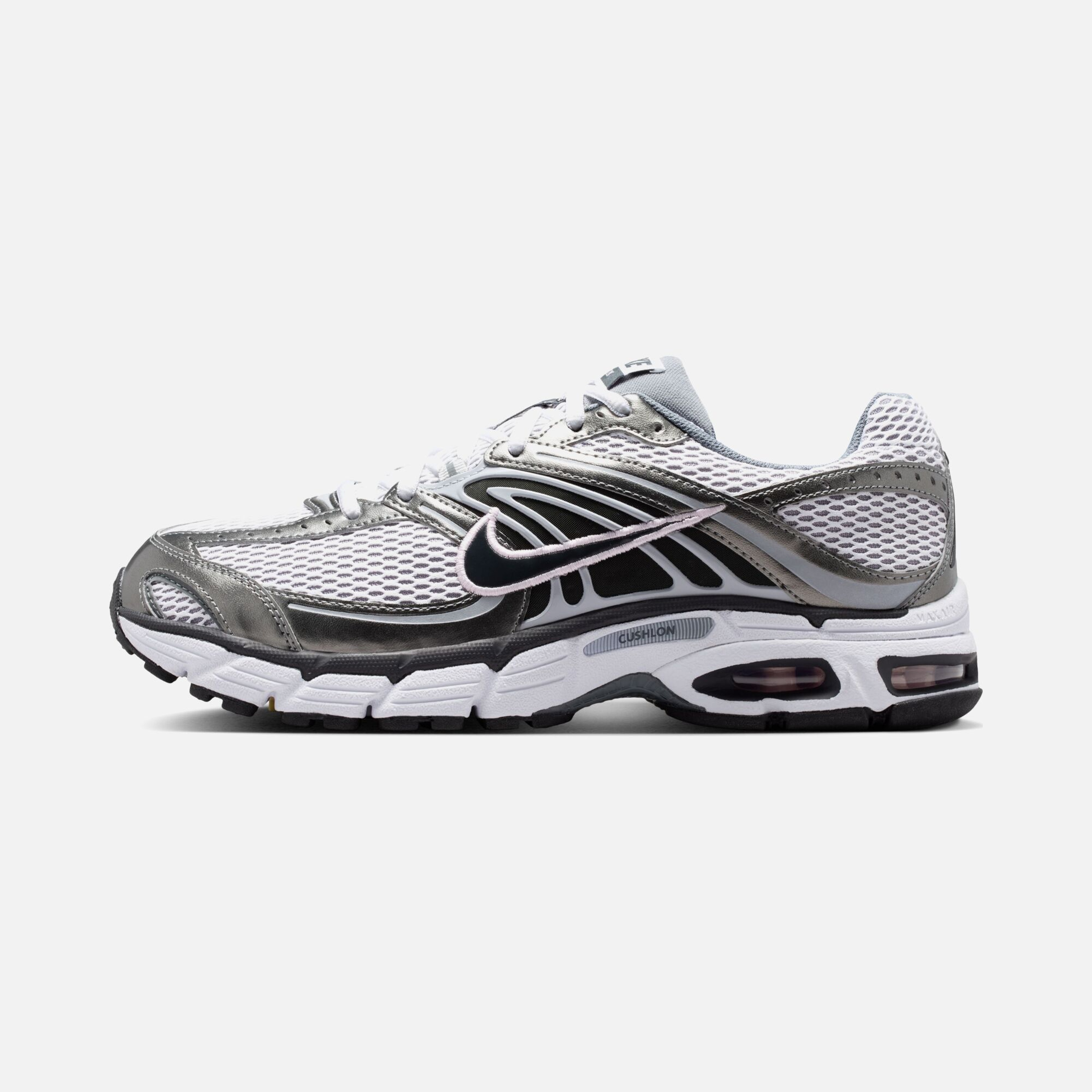 Nike Air Max Moto 2 K S26 Erkek Spor Ayakkabı