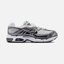 Nike Air Max Moto 2 K S26 Erkek Spor Ayakkabı