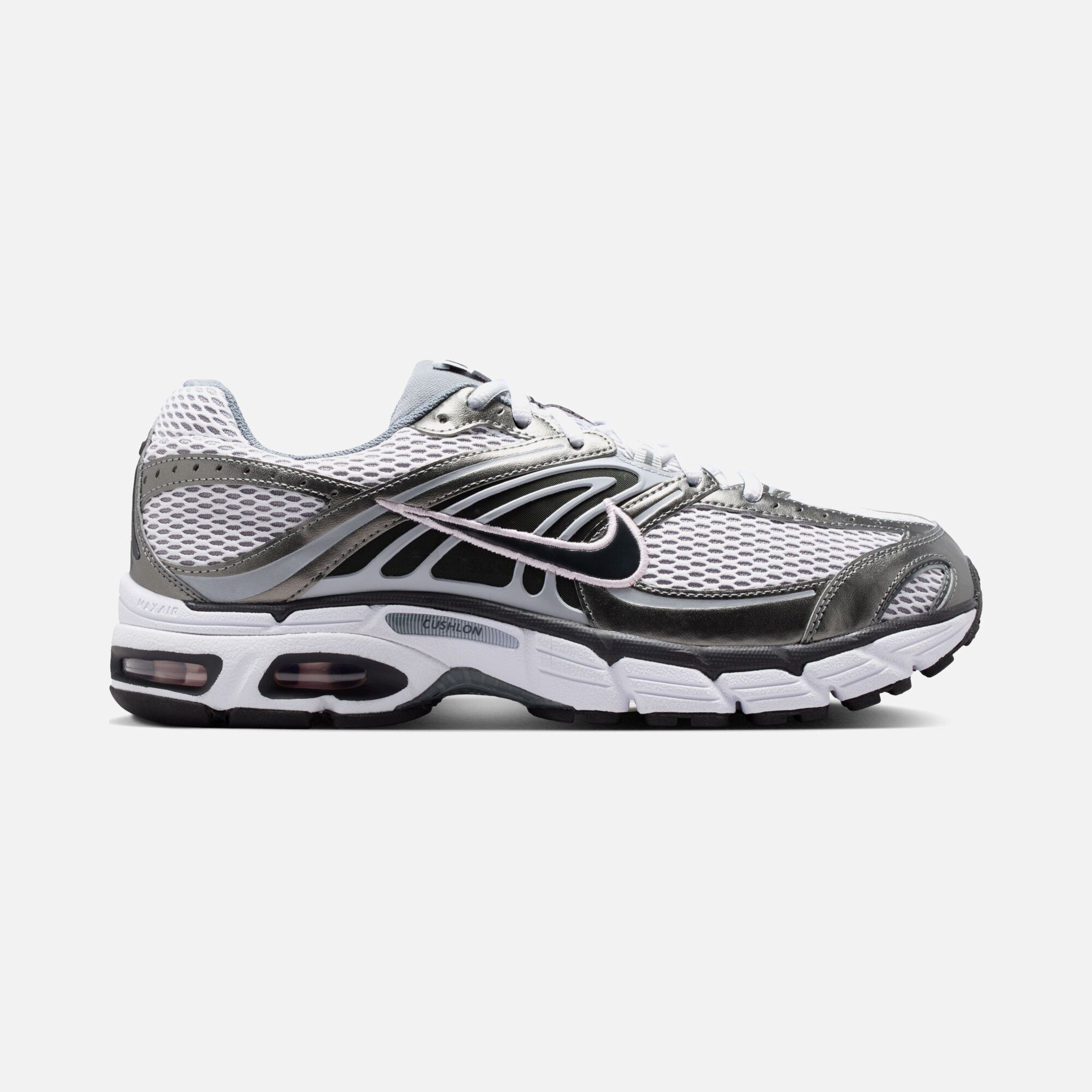 Nike Air Max Moto 2 K S26 Erkek Spor Ayakkabı