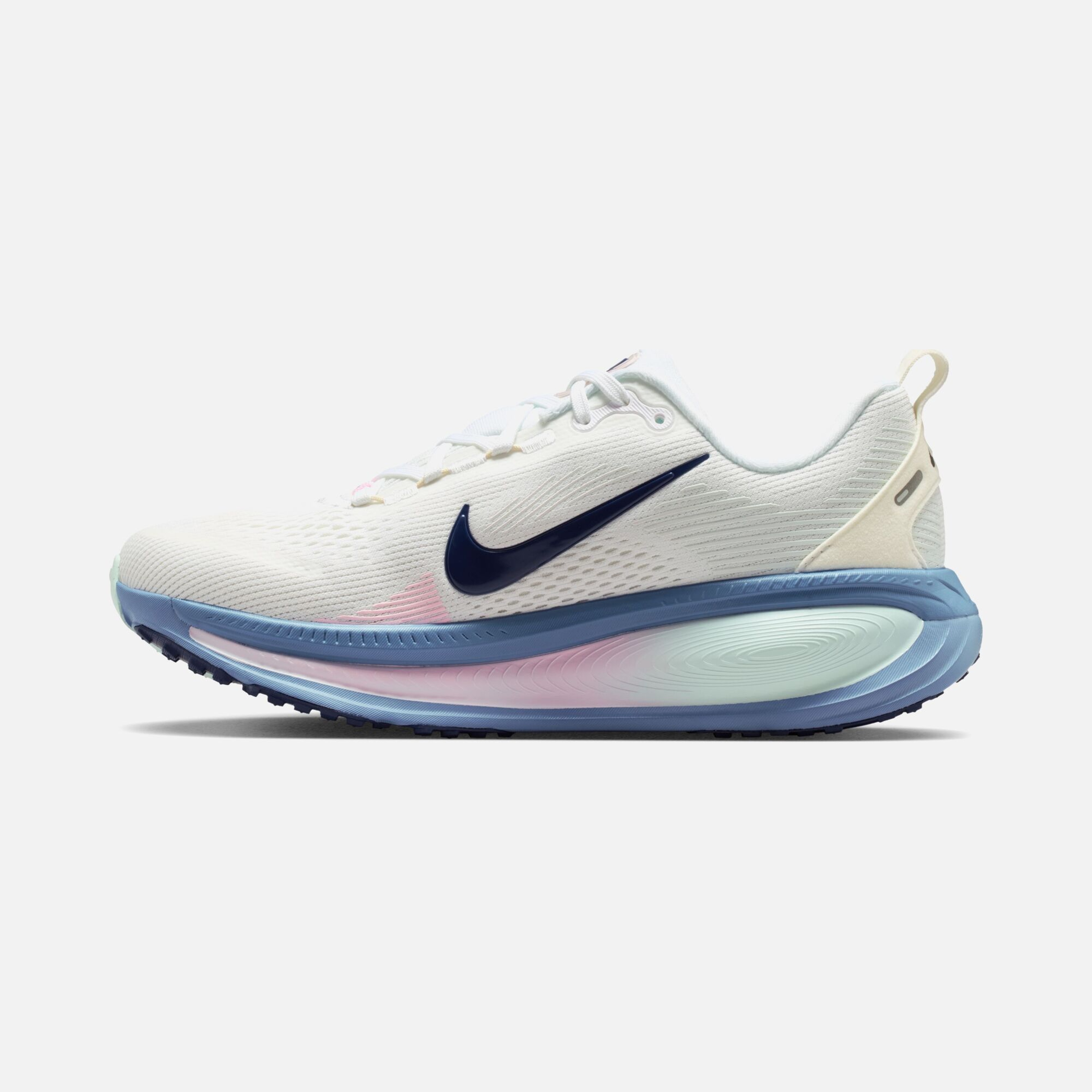 Nike Vomero 18 ZoomX Road Running Kadın Spor Ayakkabı