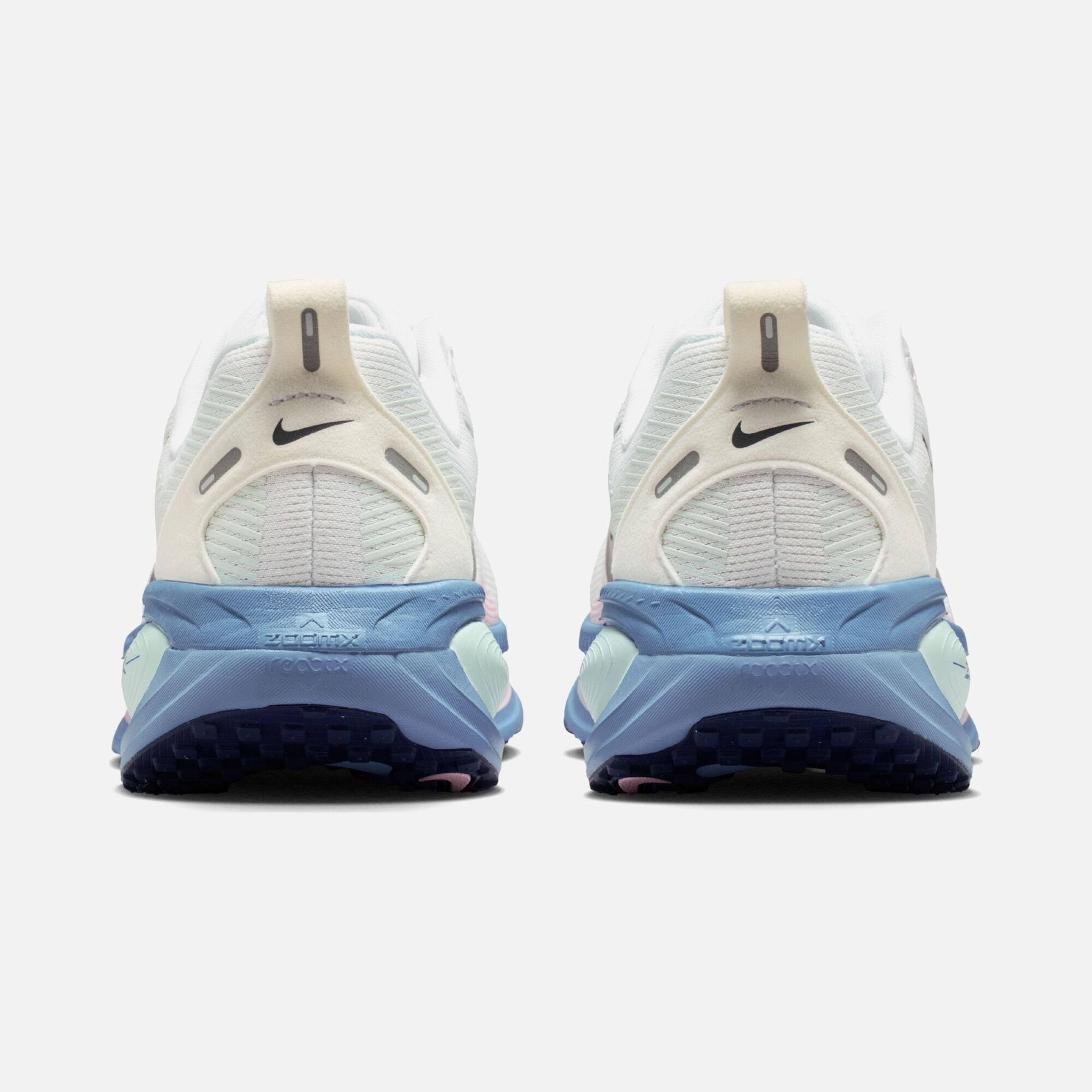 Nike Vomero 18 ZoomX Road Running Kadın Spor Ayakkabı