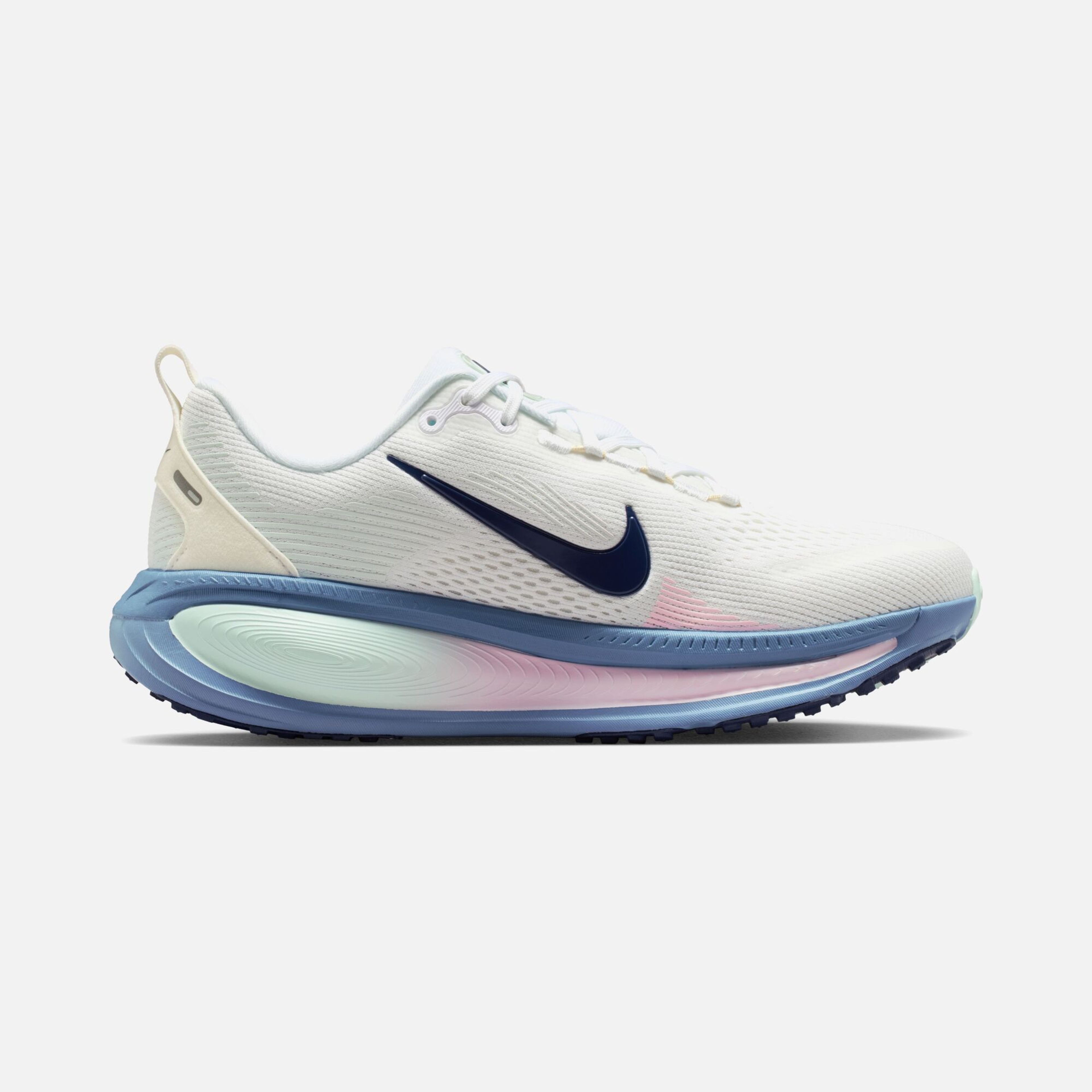 Nike Vomero 18 ZoomX Road Running Kadın Spor Ayakkabı
