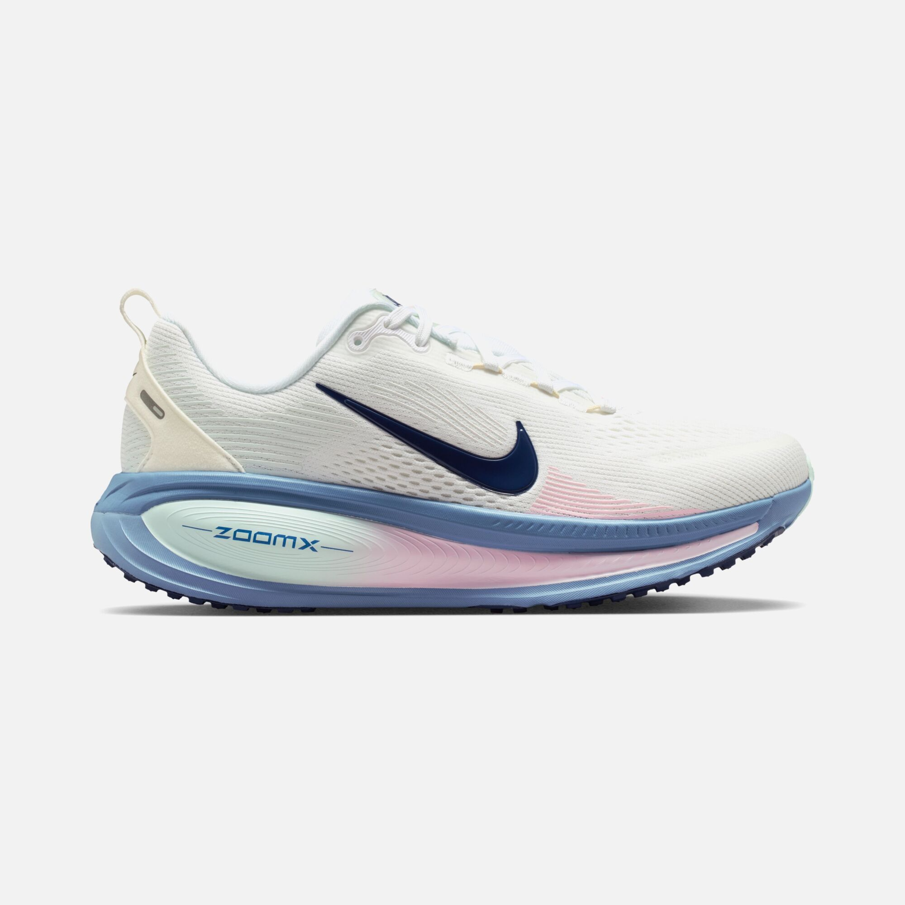 Nike Vomero 18 ZoomX Road Running Kadın Spor Ayakkabı